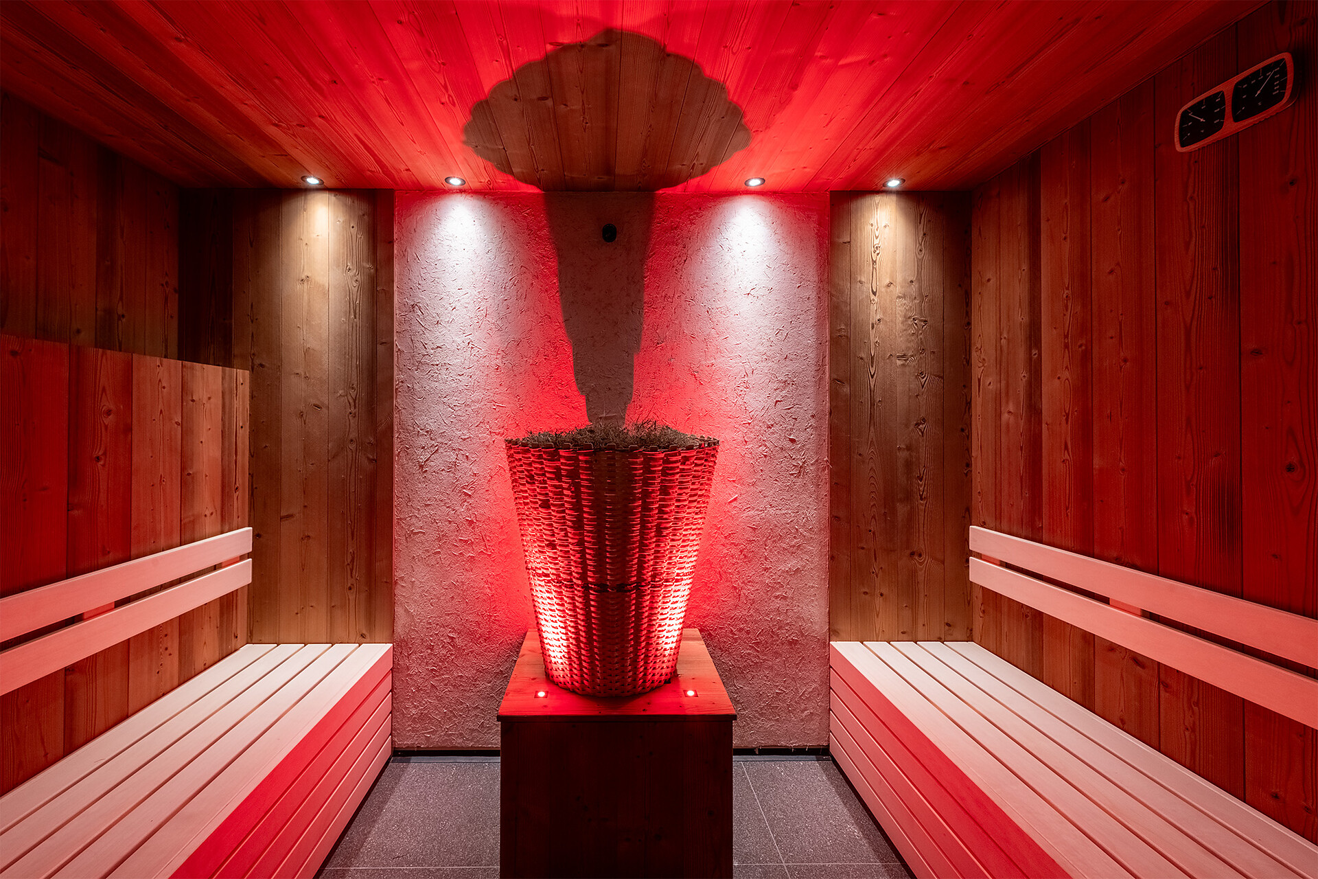Residence Goldener Adler -  - #18 - suedtirol.info