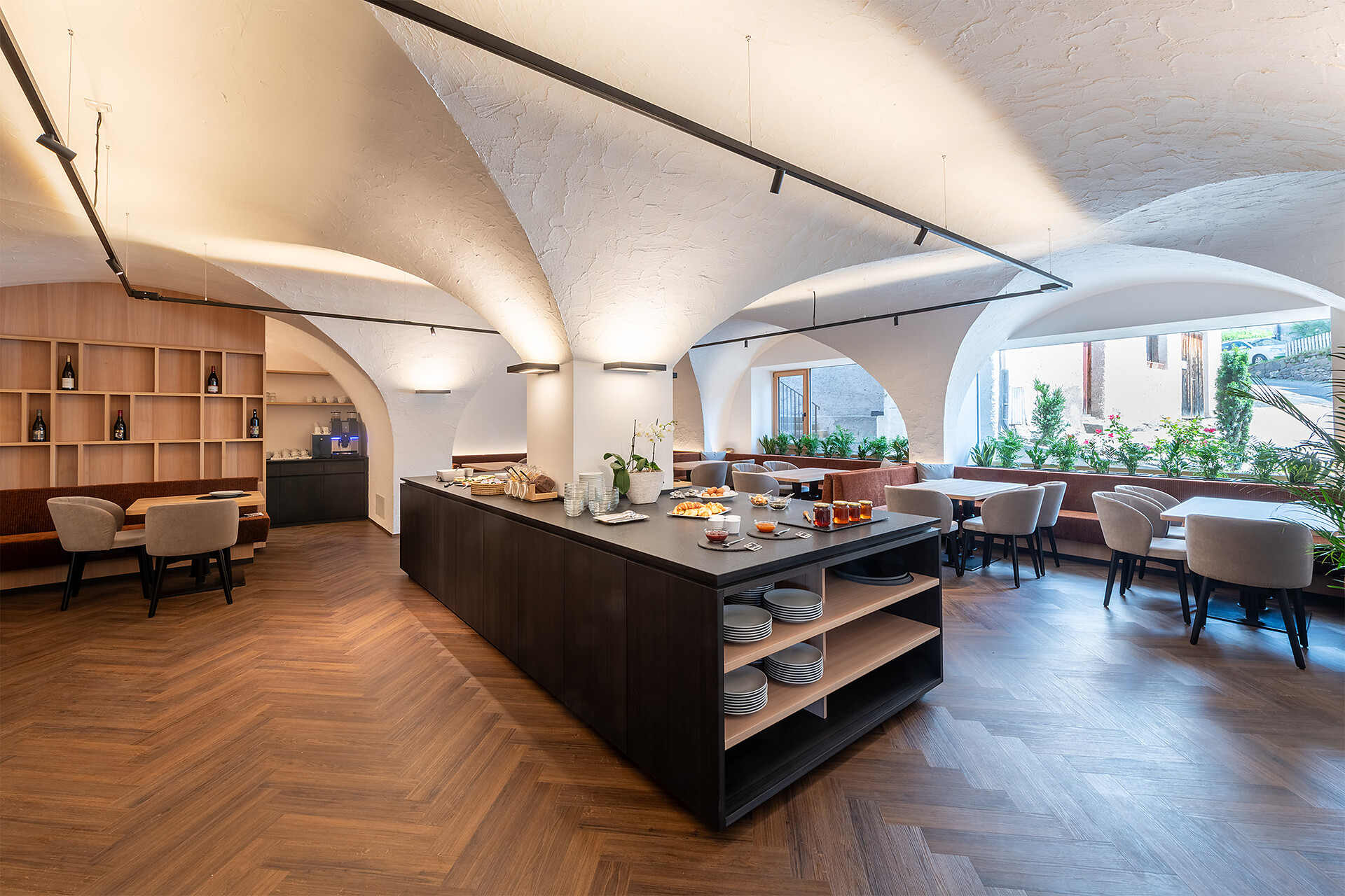 Residence Goldener Adler -  - #27 - suedtirol.info