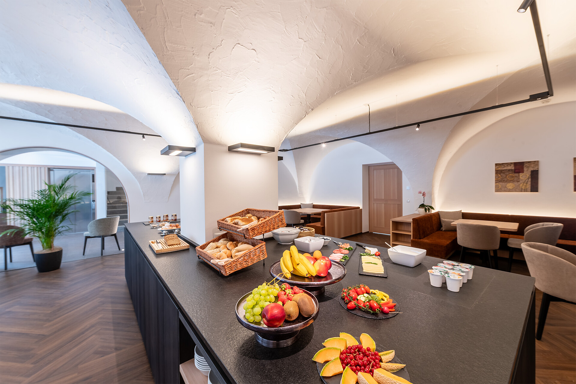 Residence Goldener Adler -  - #25 - suedtirol.info