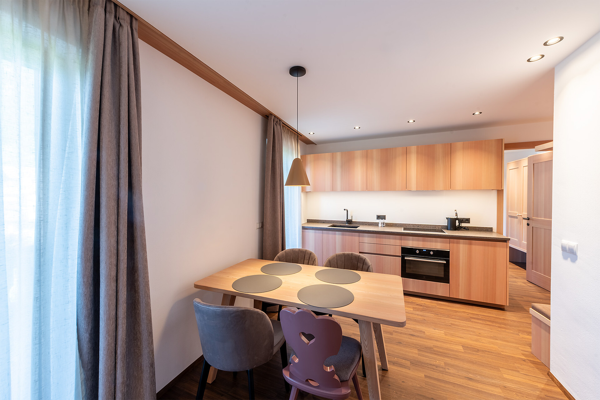 Residence Goldener Adler -  - #10 - suedtirol.info