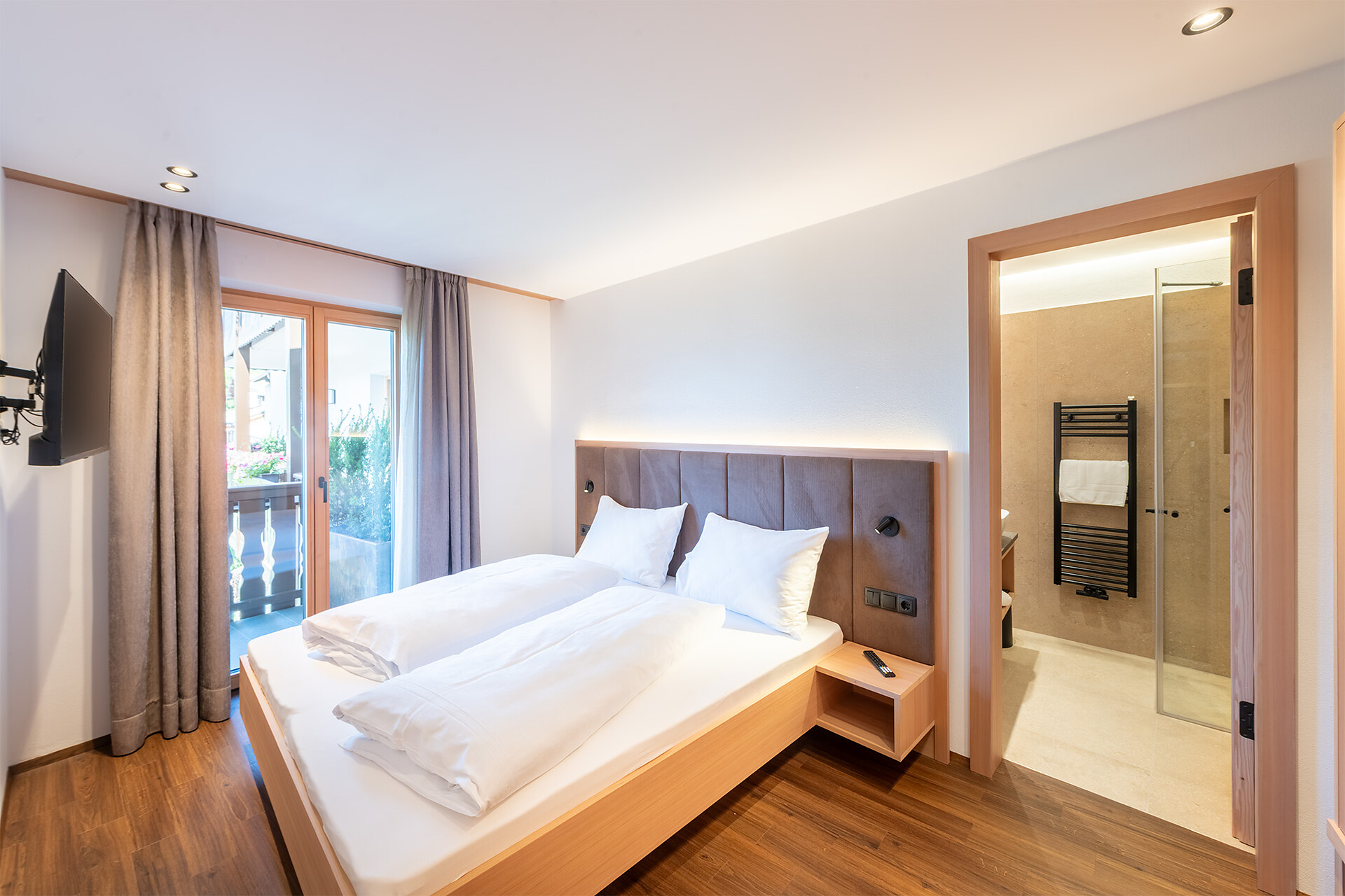 Residence Goldener Adler -  - #13 - suedtirol.info