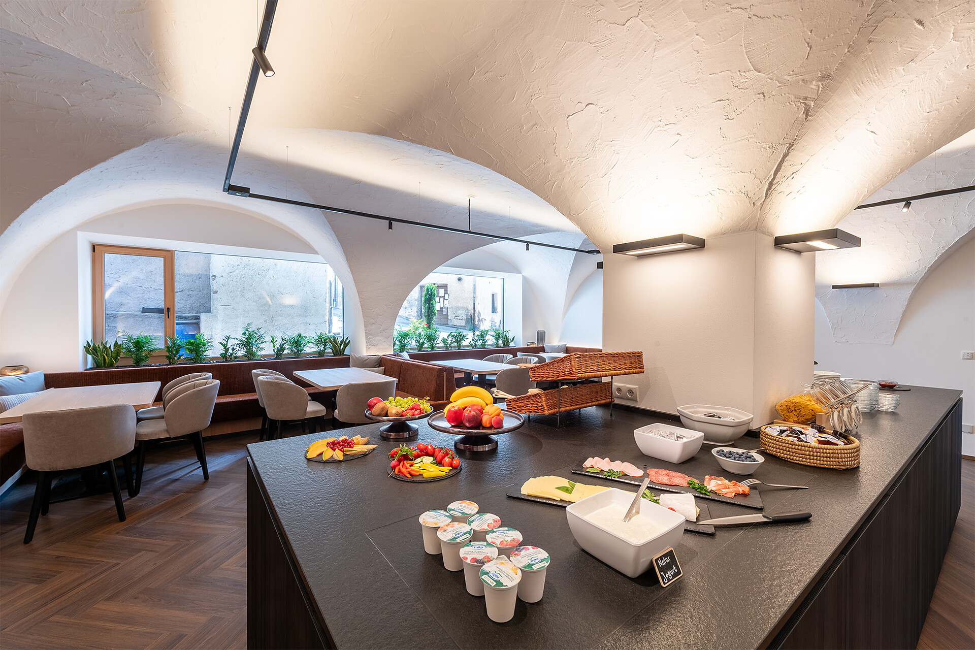 Residence Goldener Adler -  - #24 - suedtirol.info