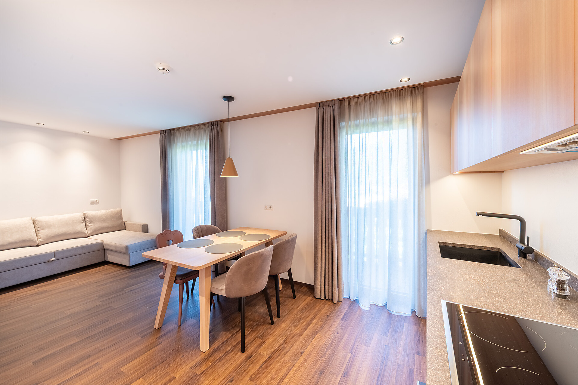 Residence Goldener Adler -  - #9 - suedtirol.info