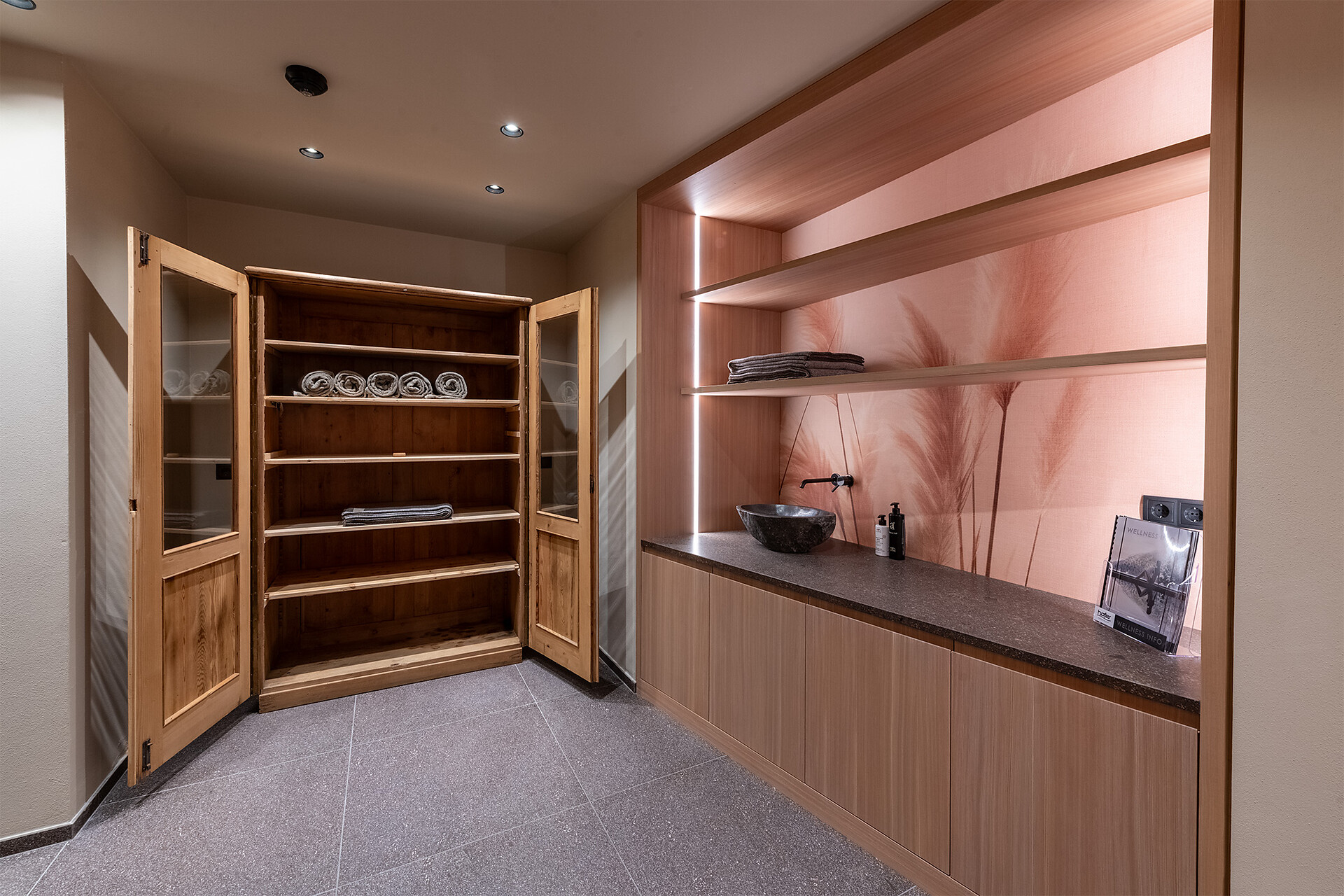 Residence Goldener Adler -  - #21 - suedtirol.info