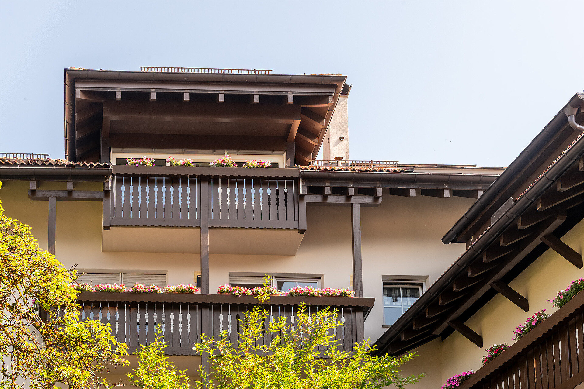 Residence Goldener Adler -  - #5 - suedtirol.info