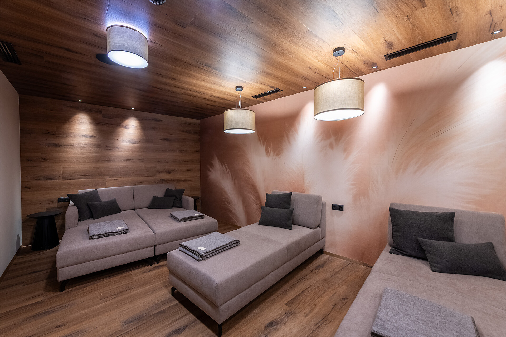 Residence Goldener Adler -  - #22 - suedtirol.info