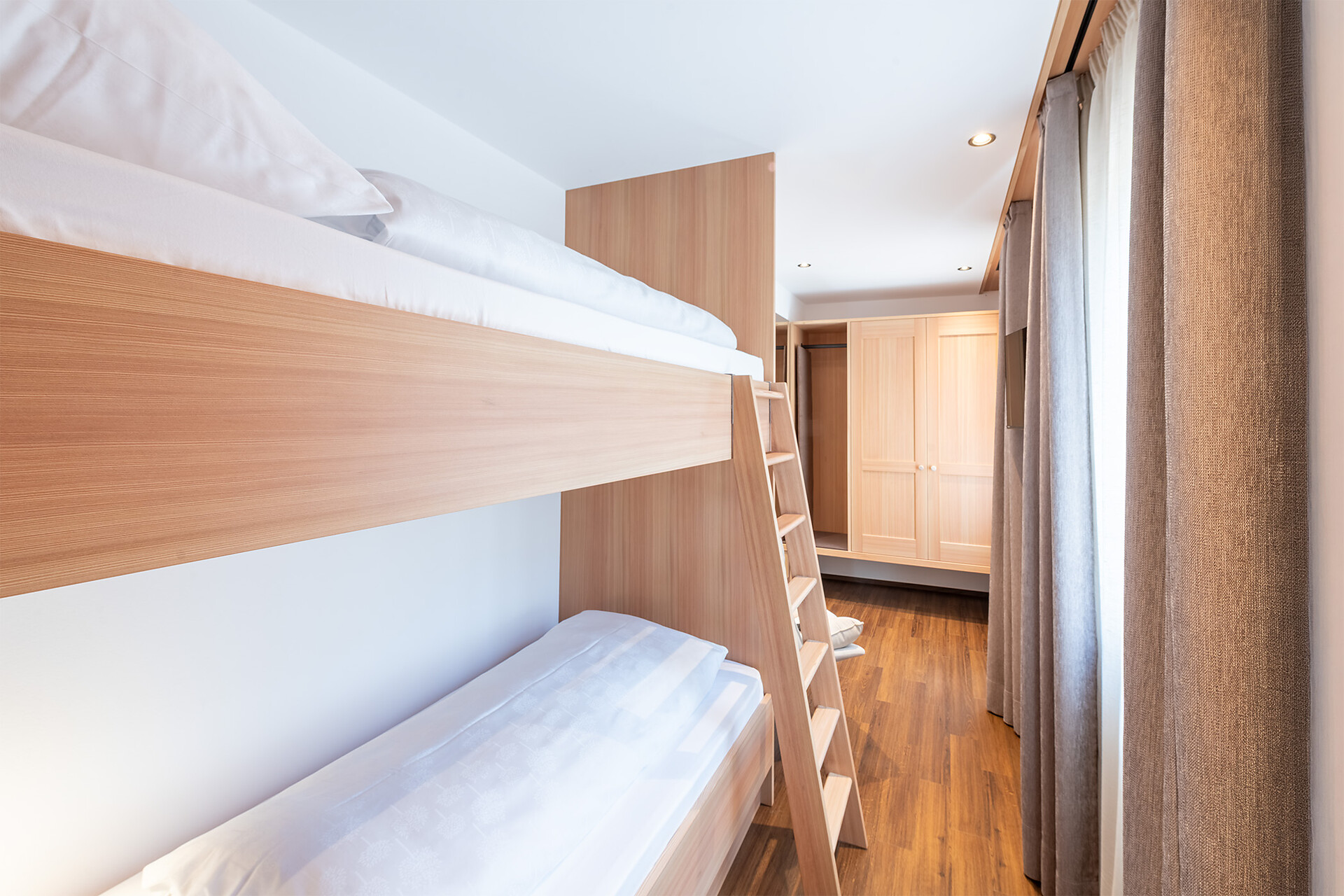 Residence Goldener Adler -  - #11 - suedtirol.info