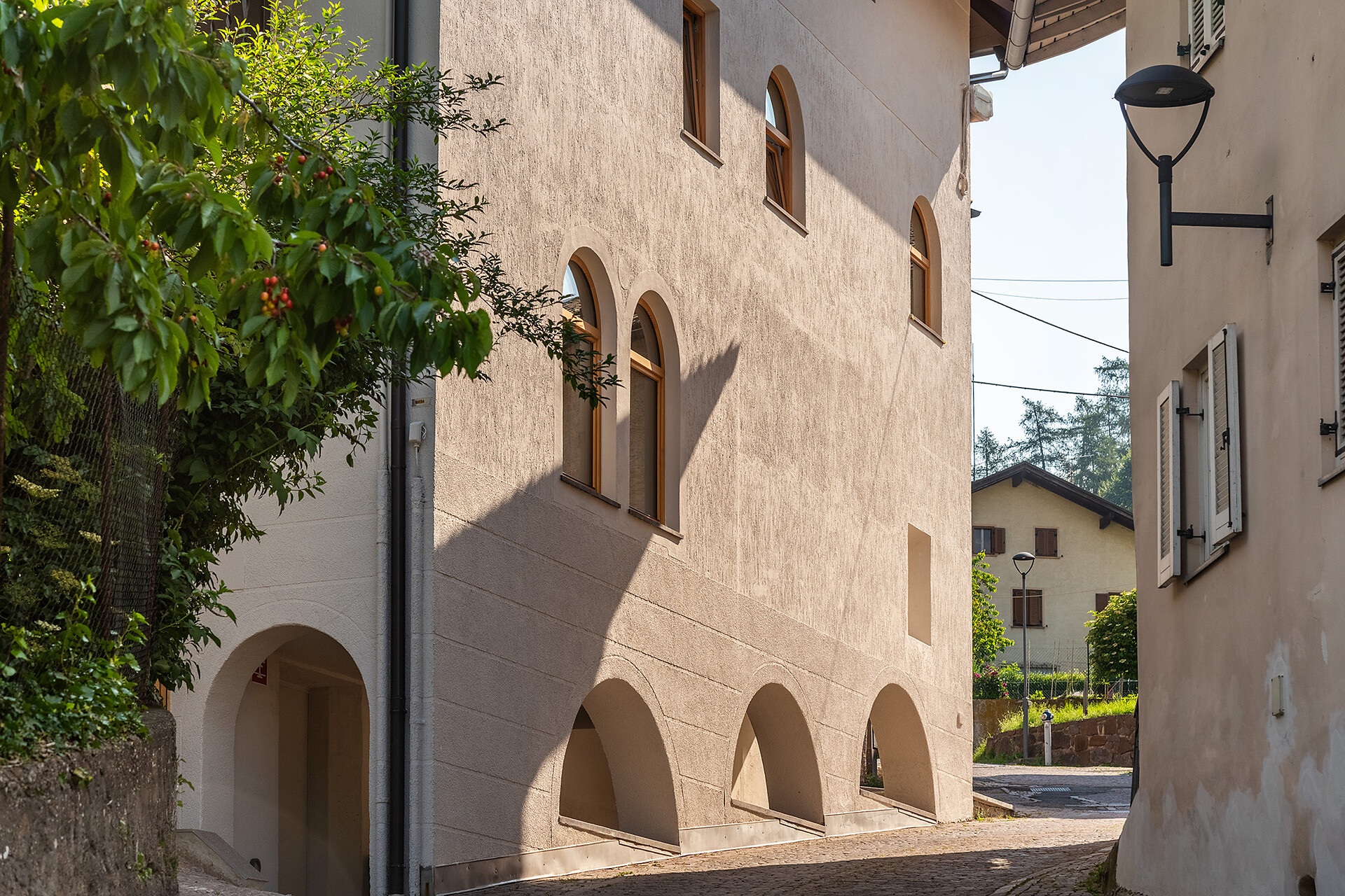 Residence Goldener Adler -  - #7 - suedtirol.info