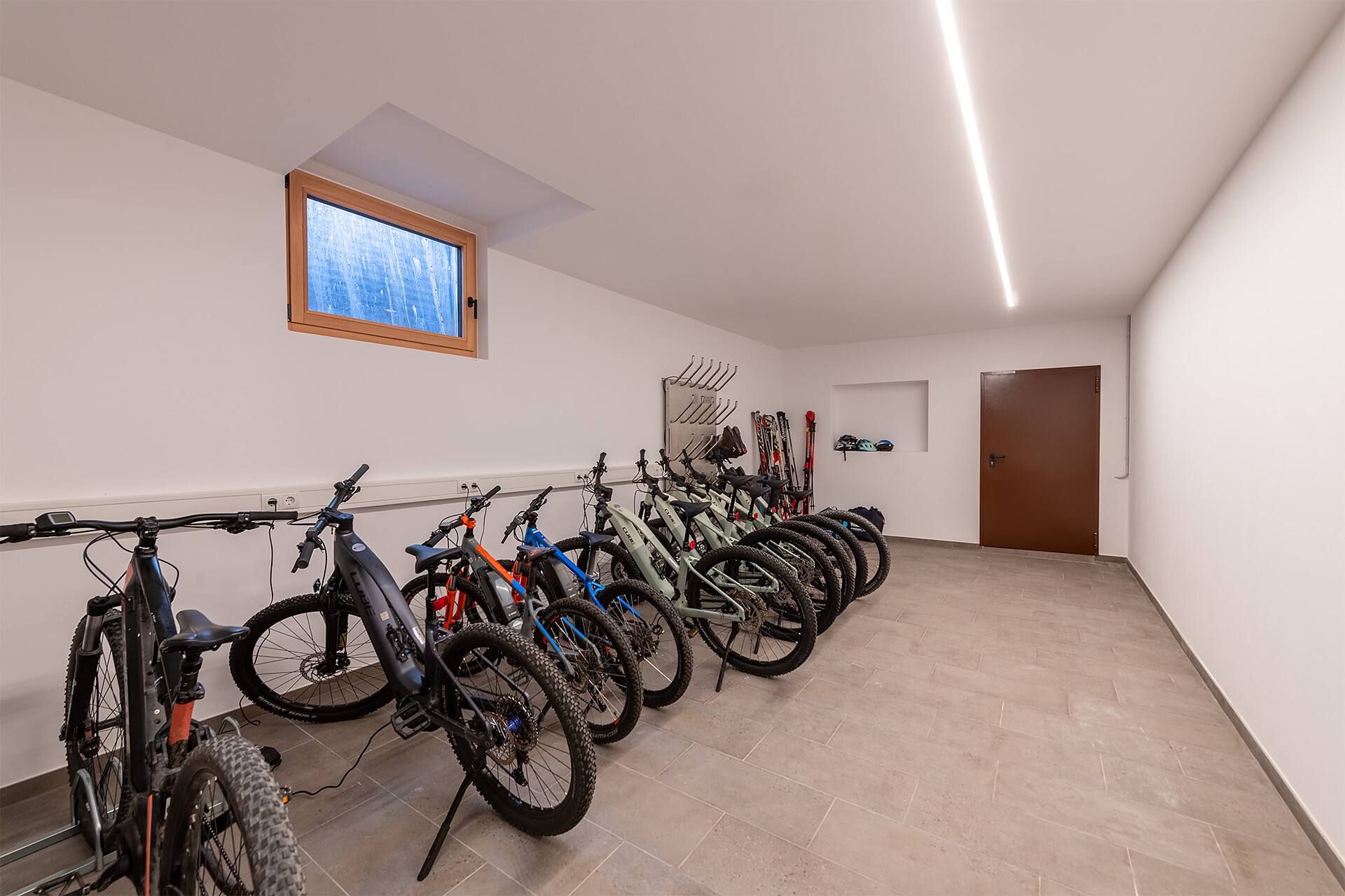 Residence Goldener Adler -  - #23 - suedtirol.info
