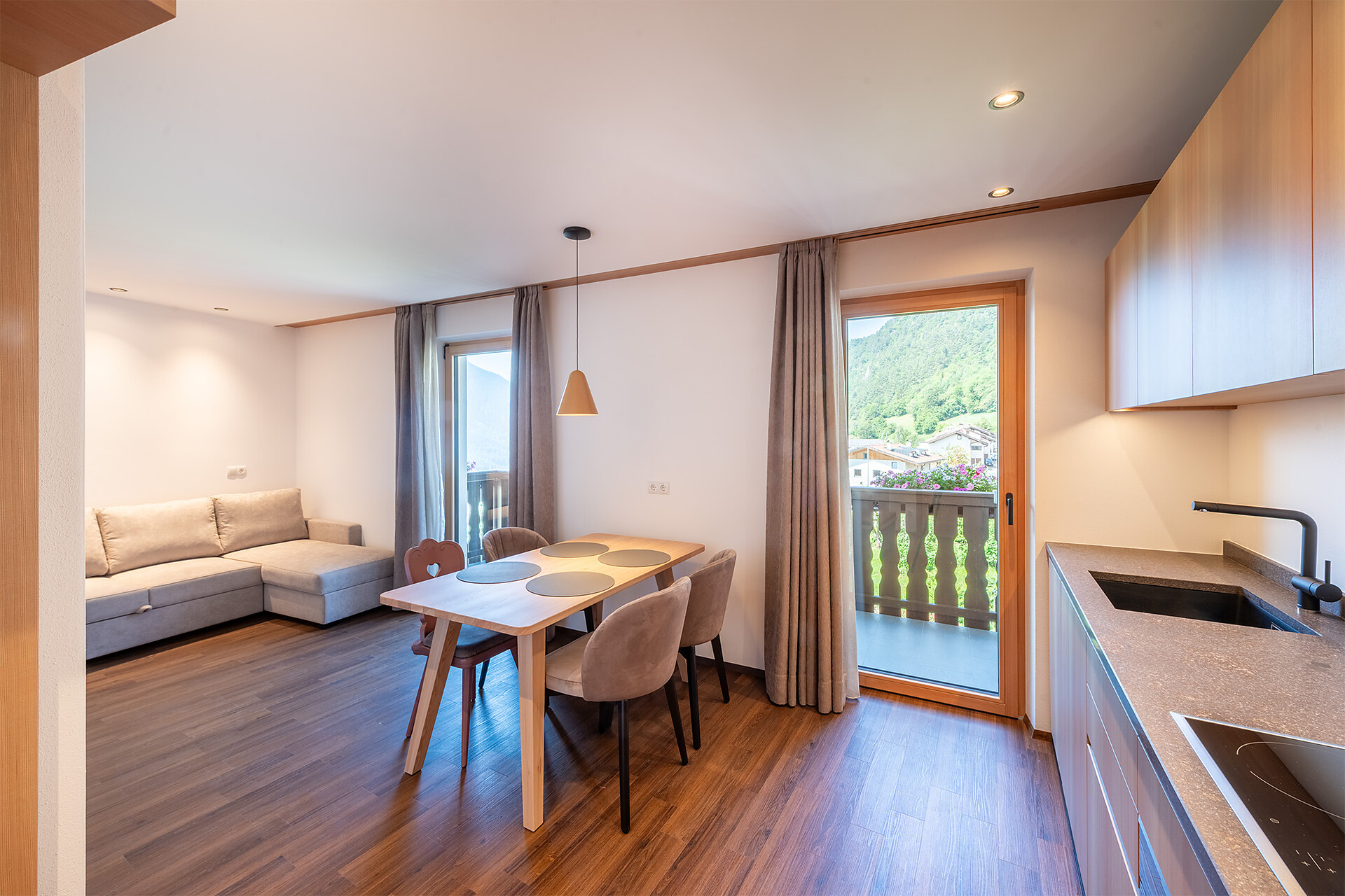 Residence Goldener Adler -  - #12 - suedtirol.info