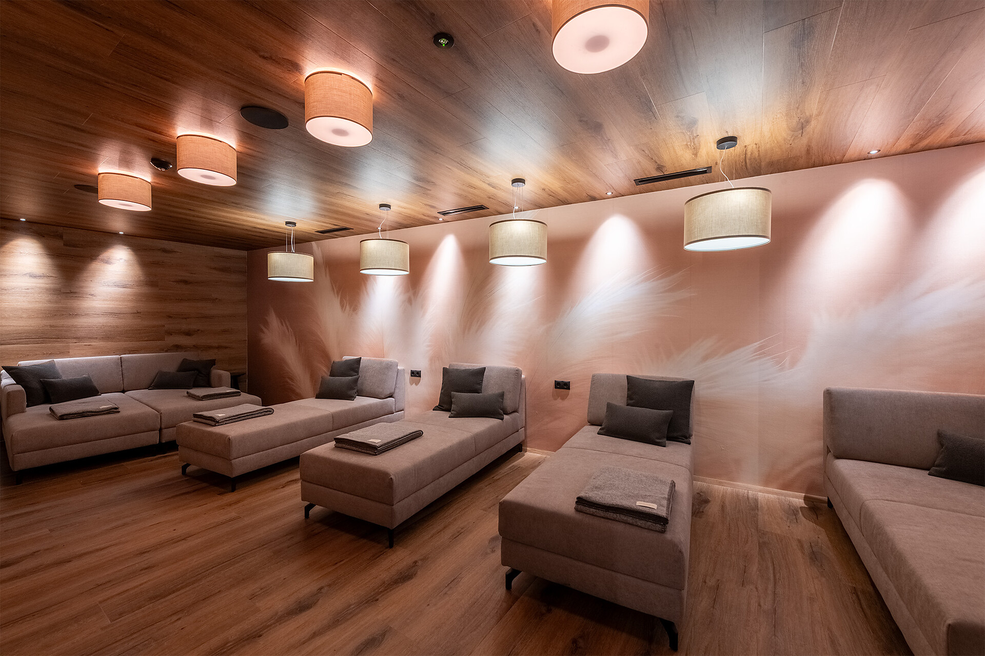 Residence Goldener Adler -  - #20 - suedtirol.info
