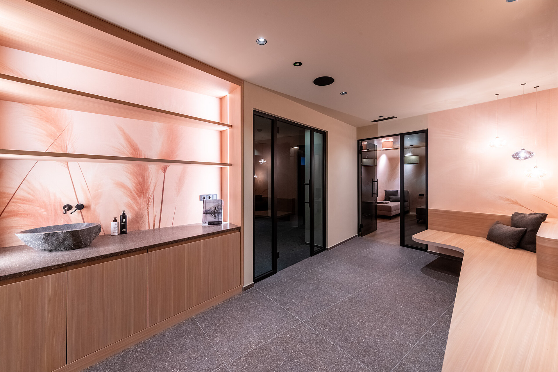 Residence Goldener Adler -  - #17 - suedtirol.info