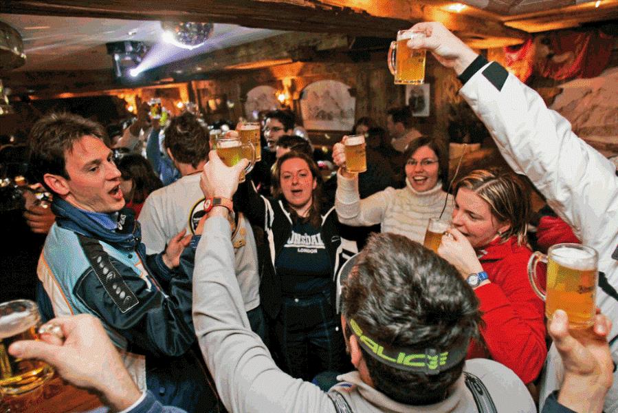 Albergo La Bronta San Vigilio 9 suedtirol.info