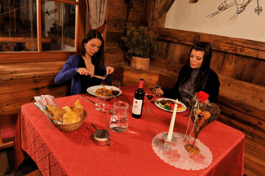 Albergo La Bronta San Vigilio 5 suedtirol.info