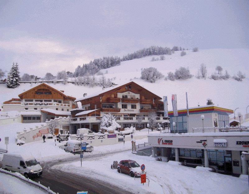 Albergo La Bronta San Vigilio 8 suedtirol.info