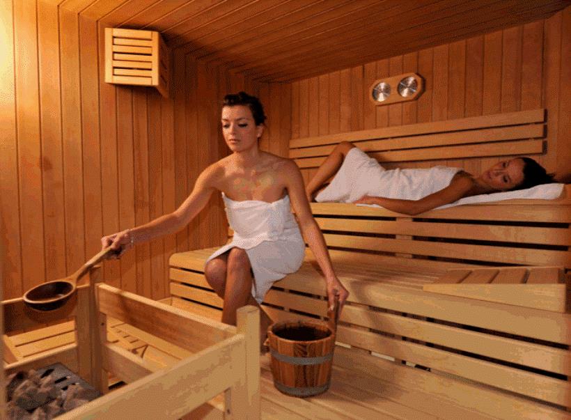 Albergo La Bronta San Vigilio 4 suedtirol.info