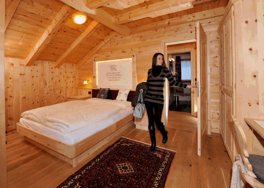 Albergo La Bronta San Vigilio 3 suedtirol.info
