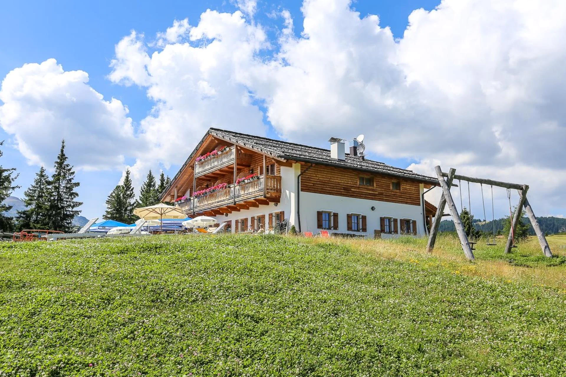 Gasser Hütte Villanders/Villandro 2 suedtirol.info