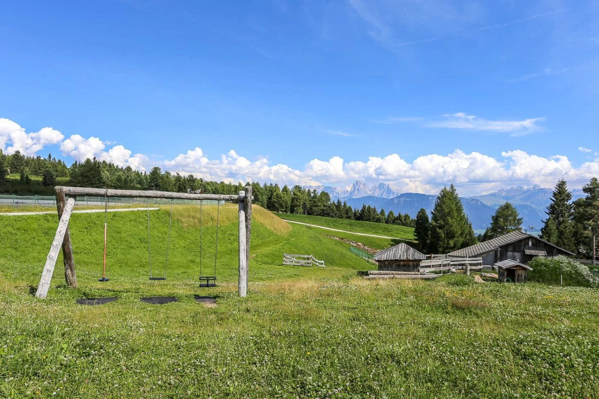 Gasser Hütte Villanders/Villandro 22 suedtirol.info