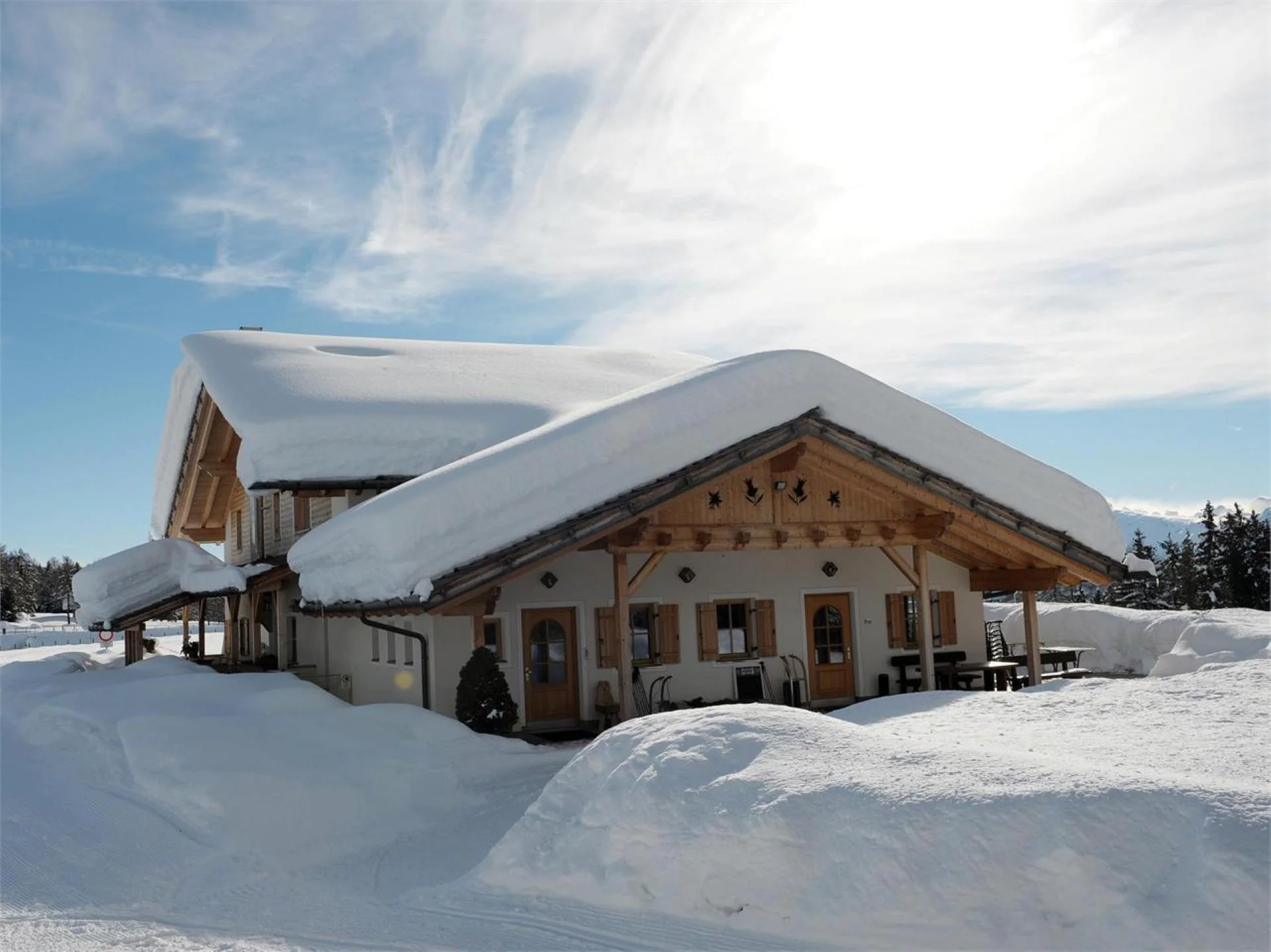 Gasser Hütte Villanders/Villandro 4 suedtirol.info