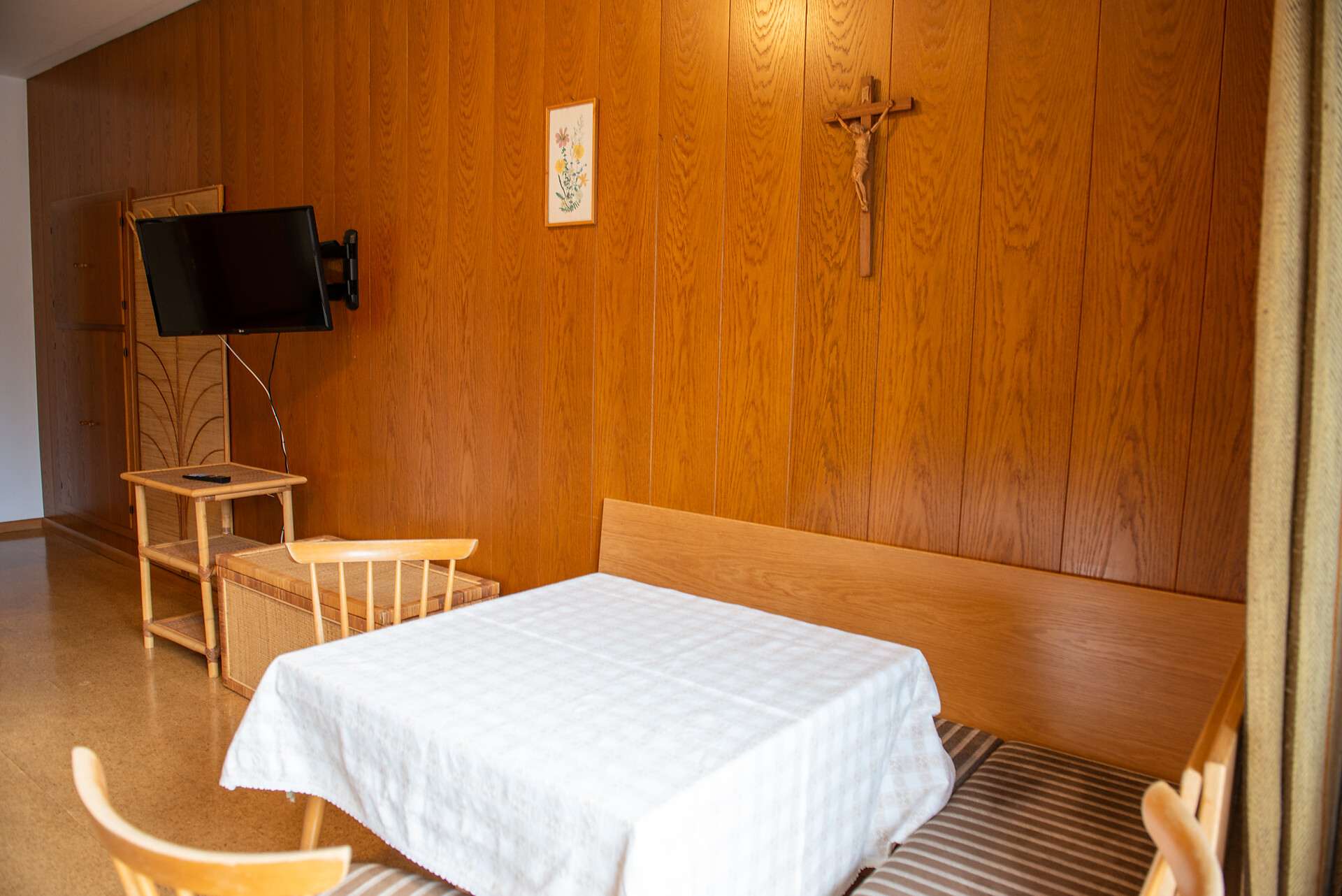 Garni Hofer Sexten 13 suedtirol.info