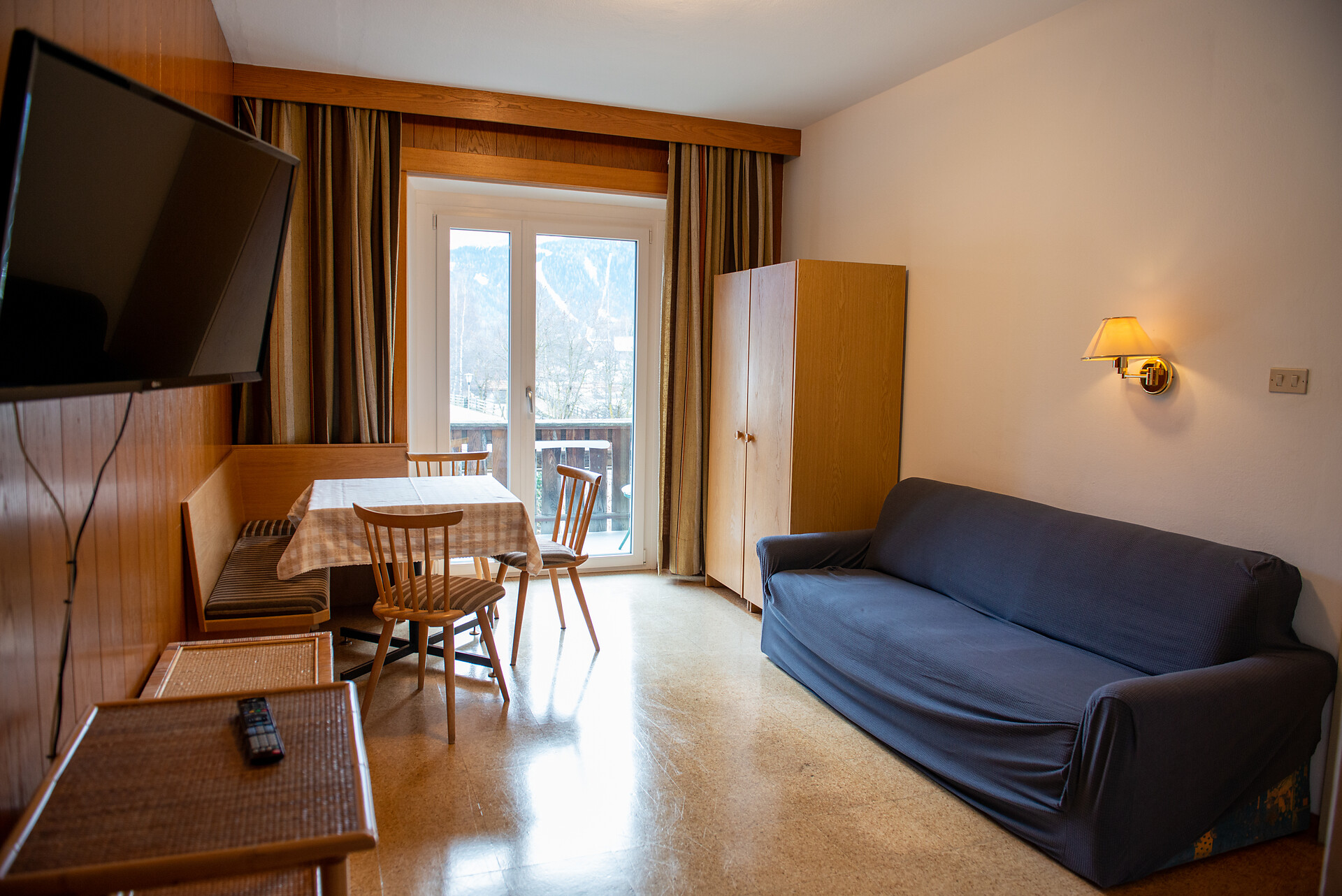 Garni Hofer Sexten 12 suedtirol.info