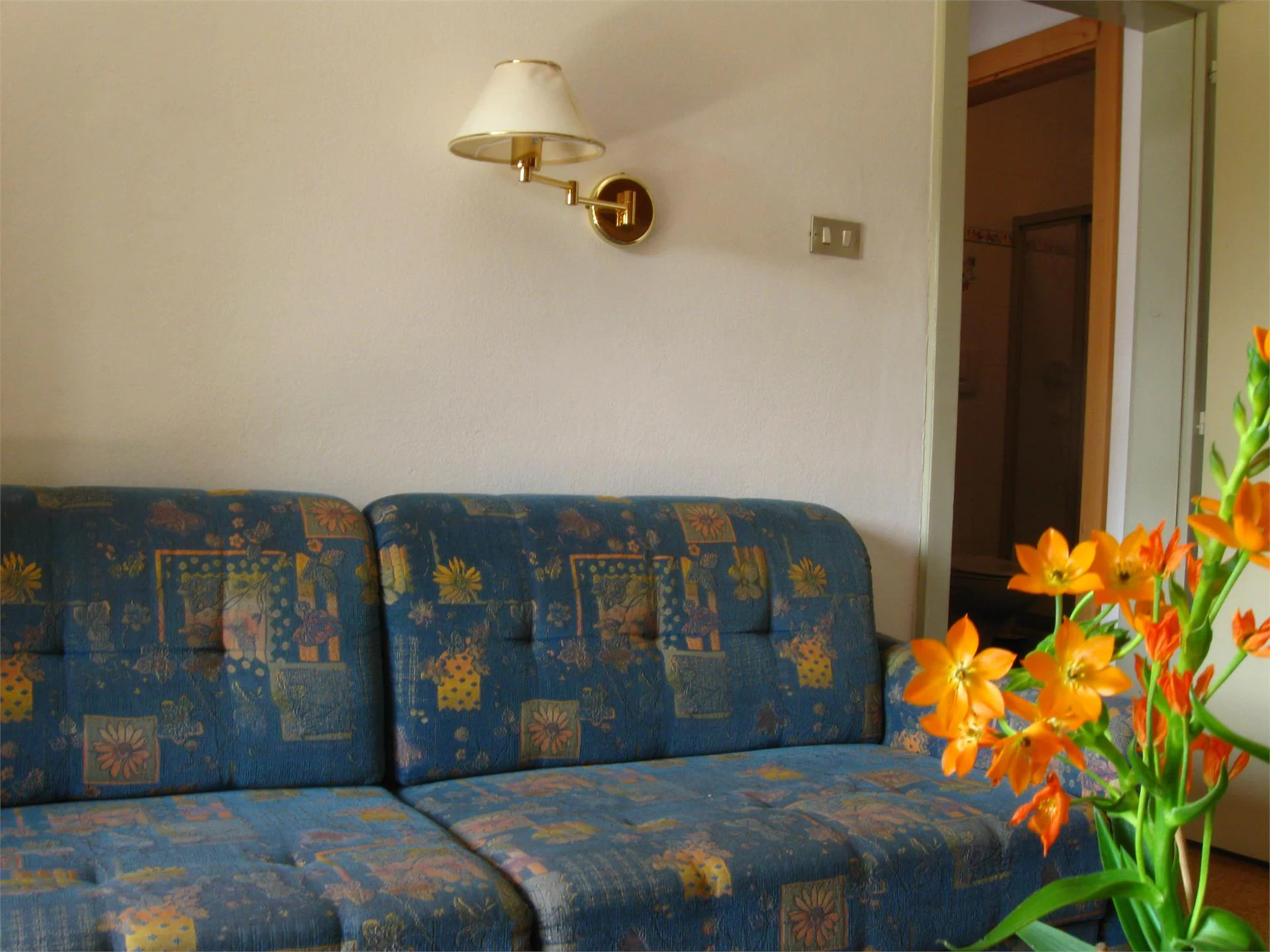 Garni Hofer Sexten 5 suedtirol.info