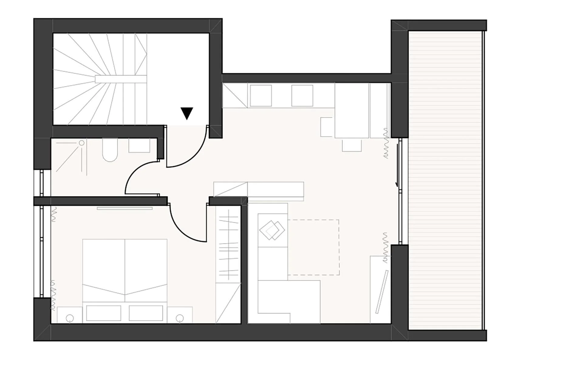 Greta & Theresa Appartements Valle Aurina 3 suedtirol.info