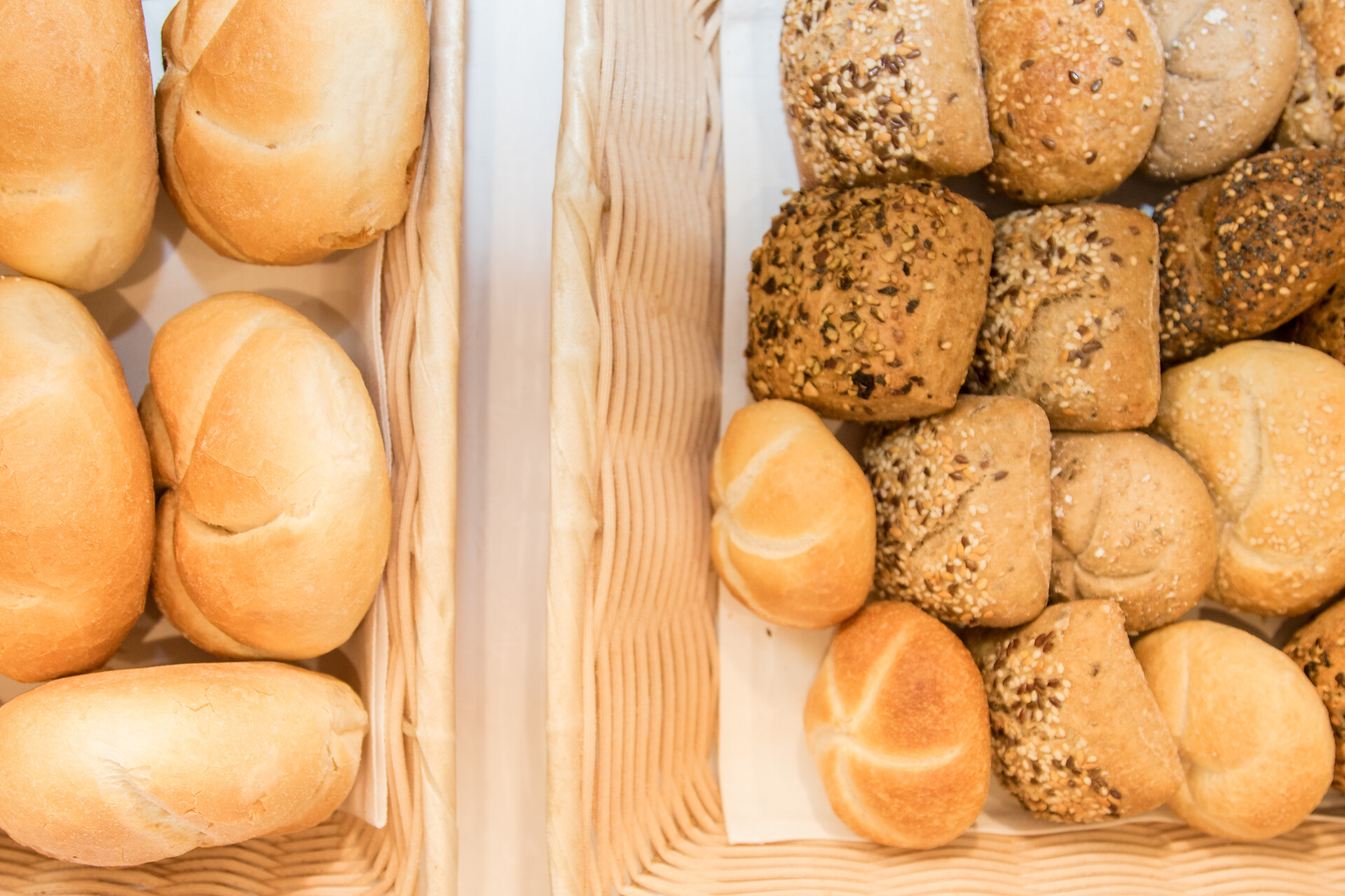 Garni Travenanzes - Dolomitenregion Alta Badia - #5 - suedtirol.info