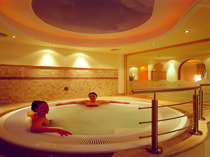 Whirlpool