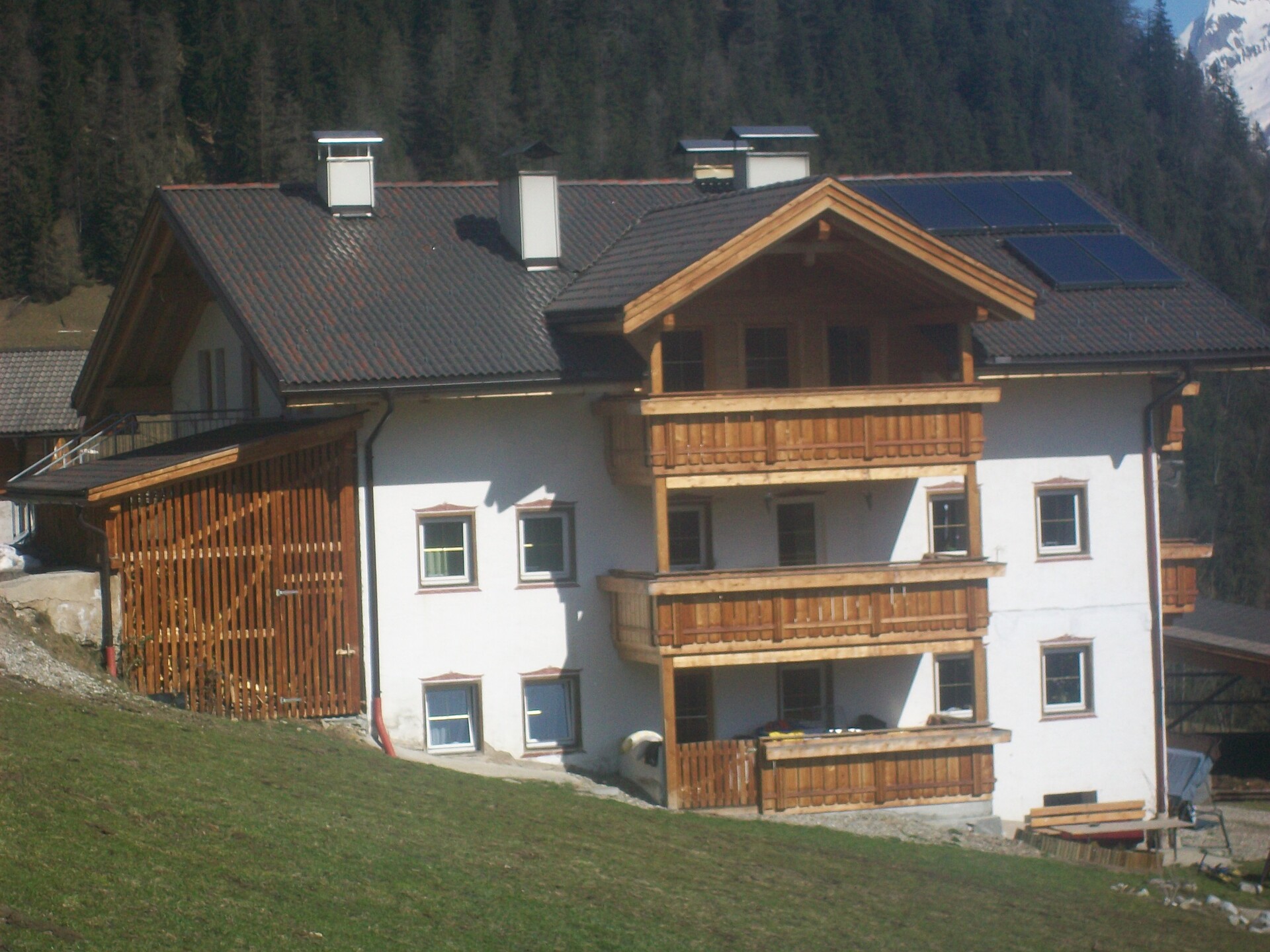 Golserhof