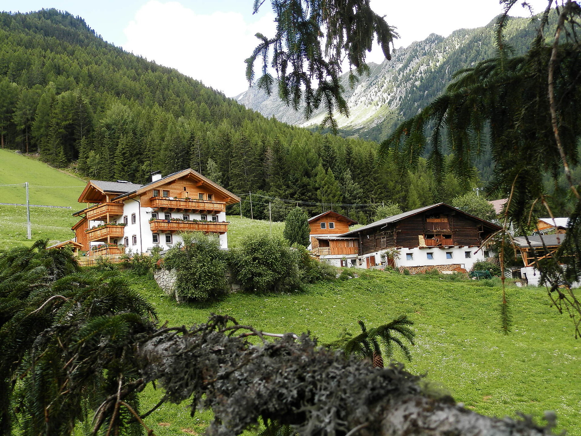 Golserhof