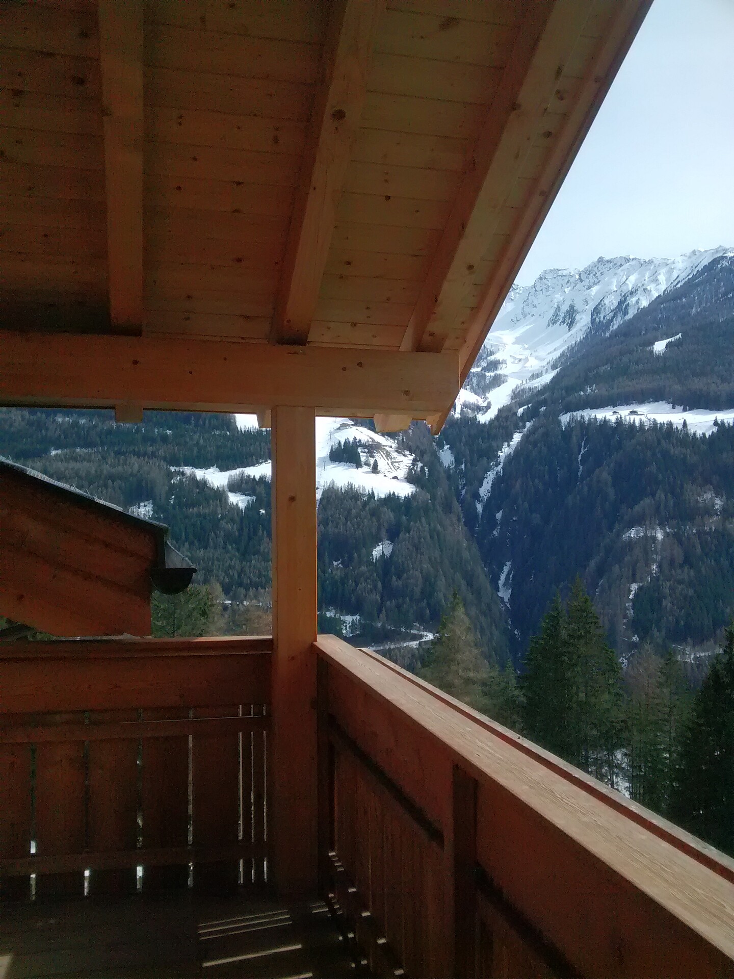 Sonne