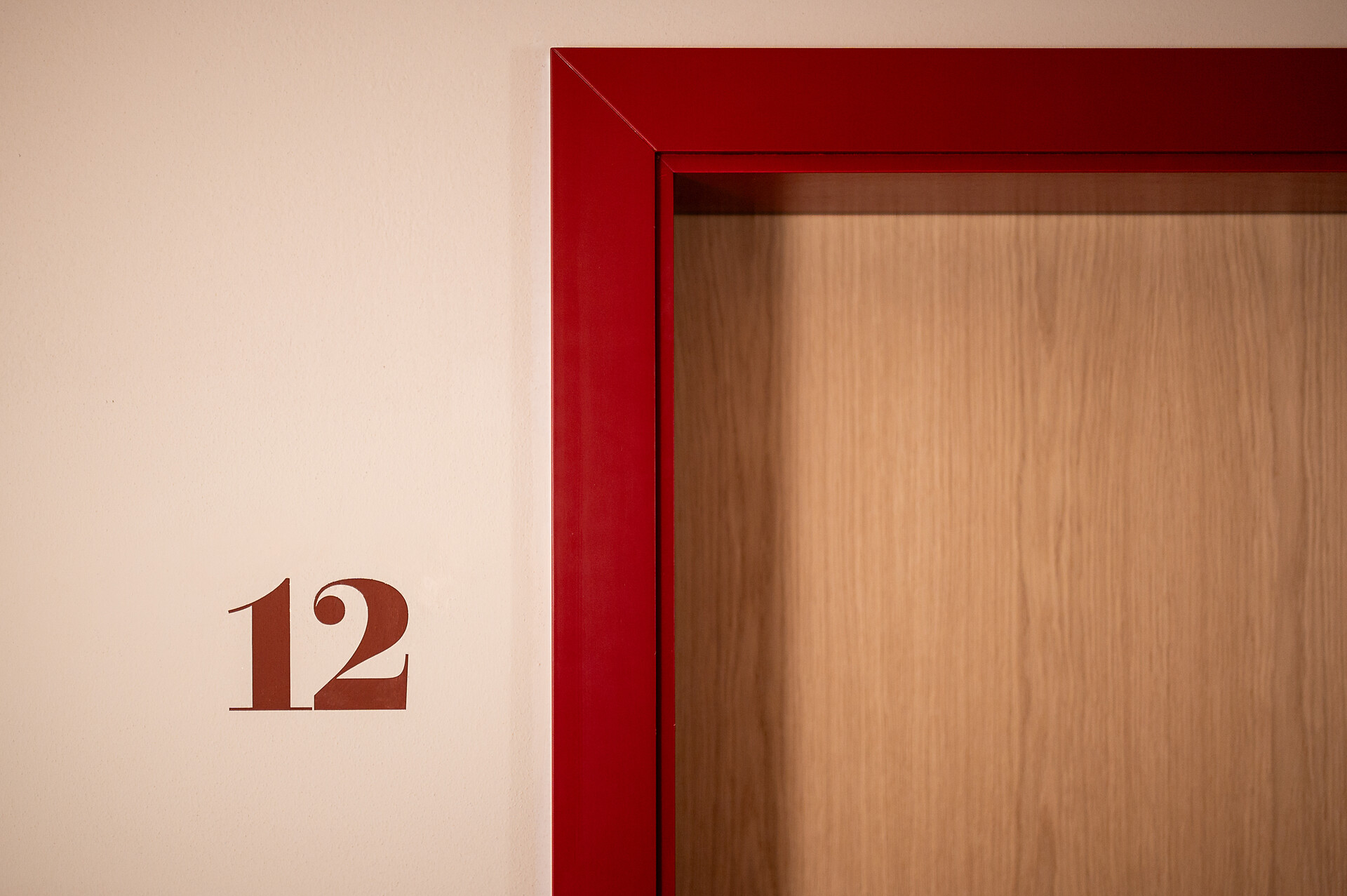 room 12