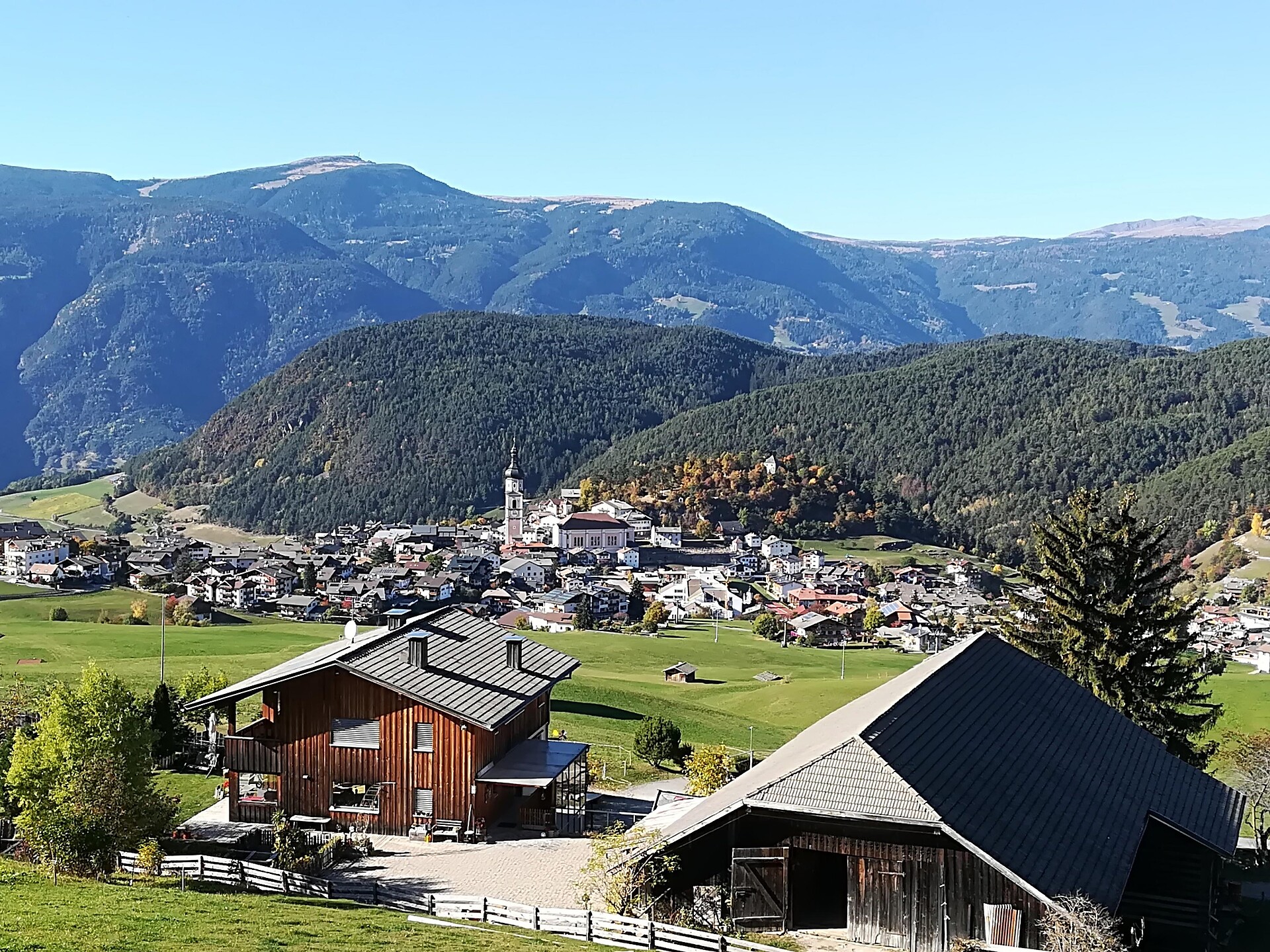 Gunzhof