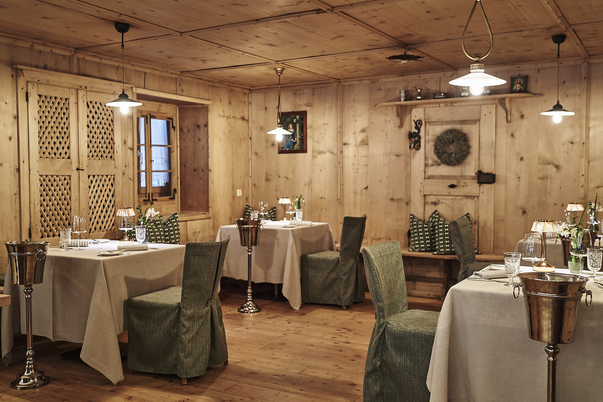 Ristorante