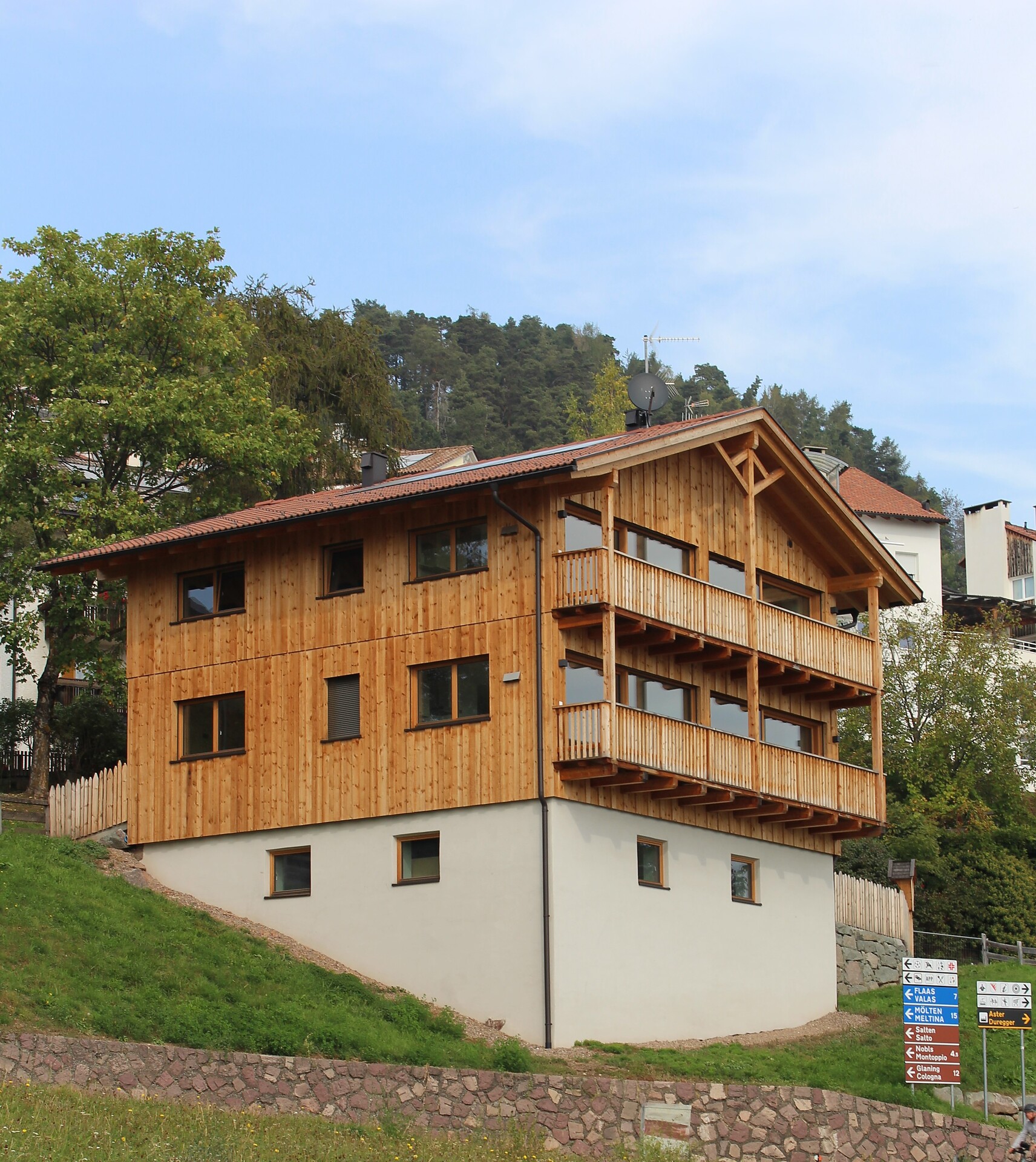 Gomperstodl Jenesien 1 suedtirol.info