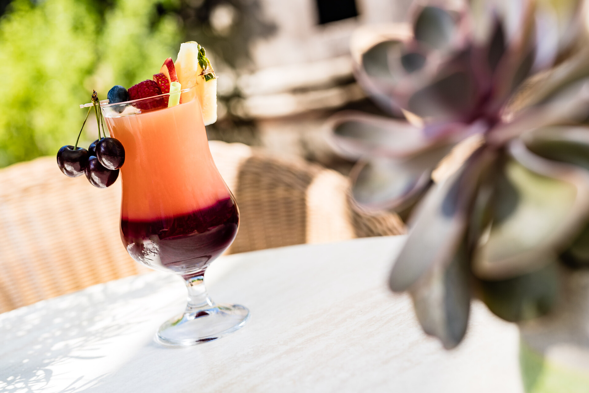 Cocktail