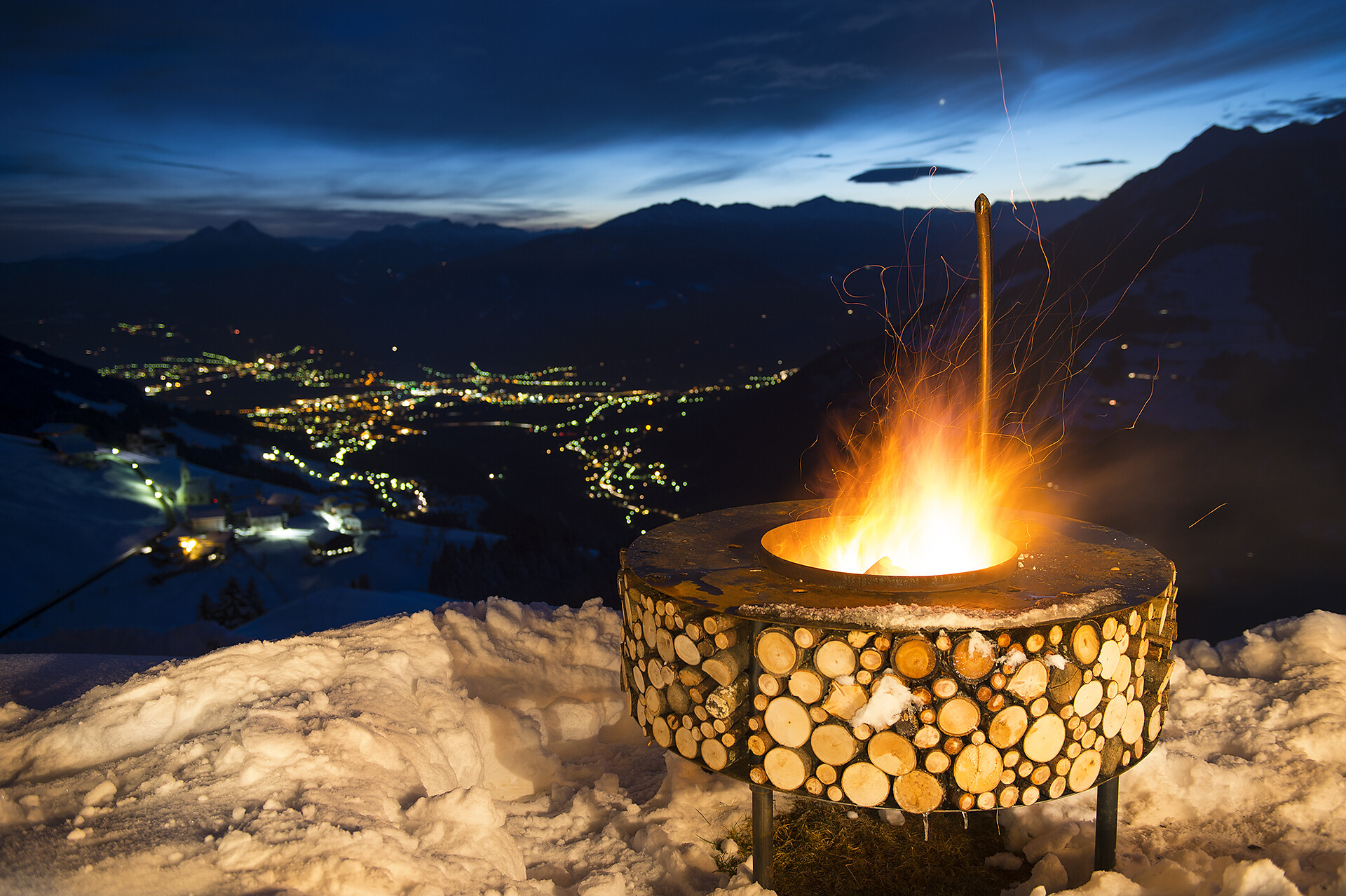 Gasthof Hochwies