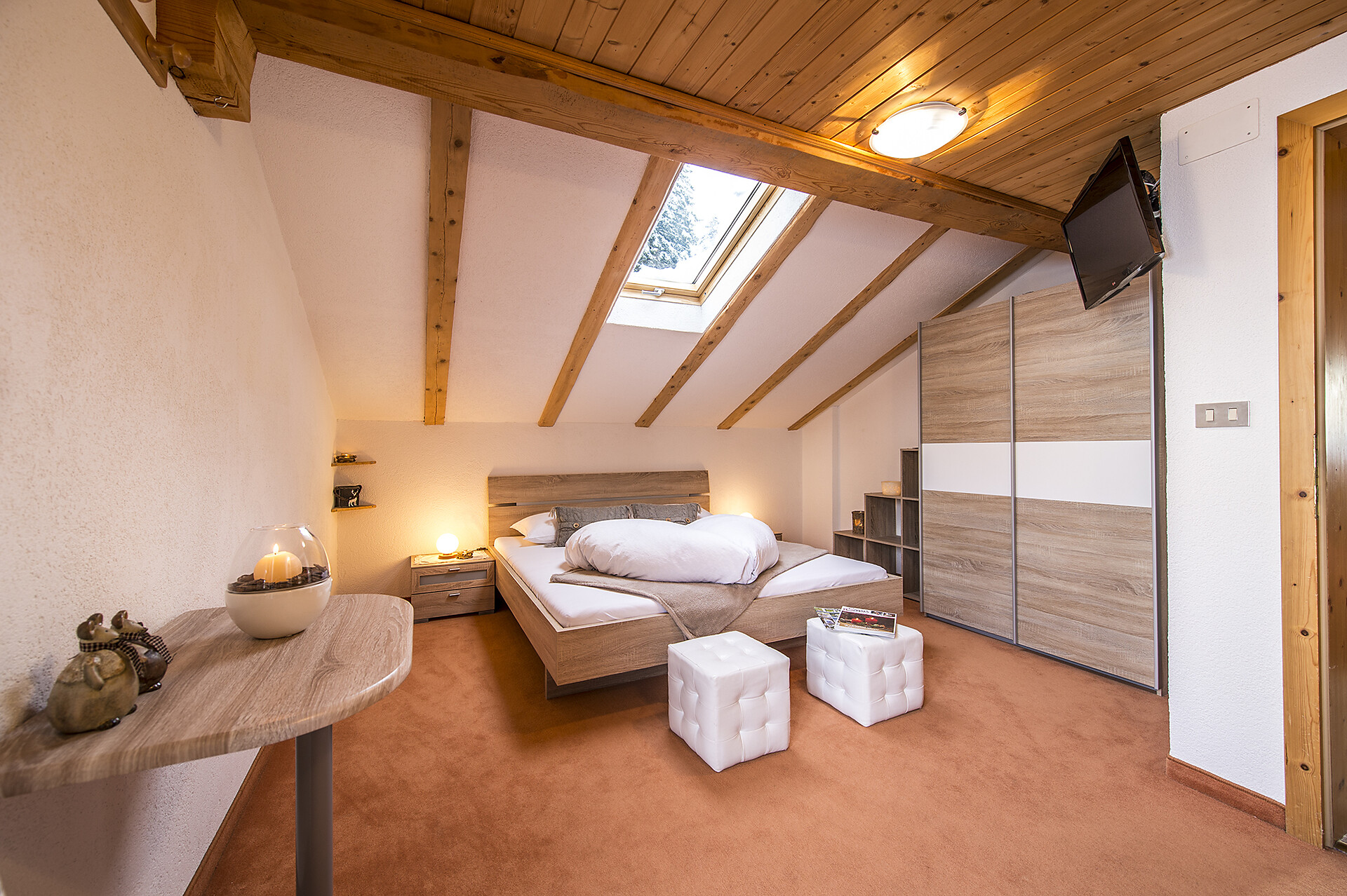 Gasthof Hochwies