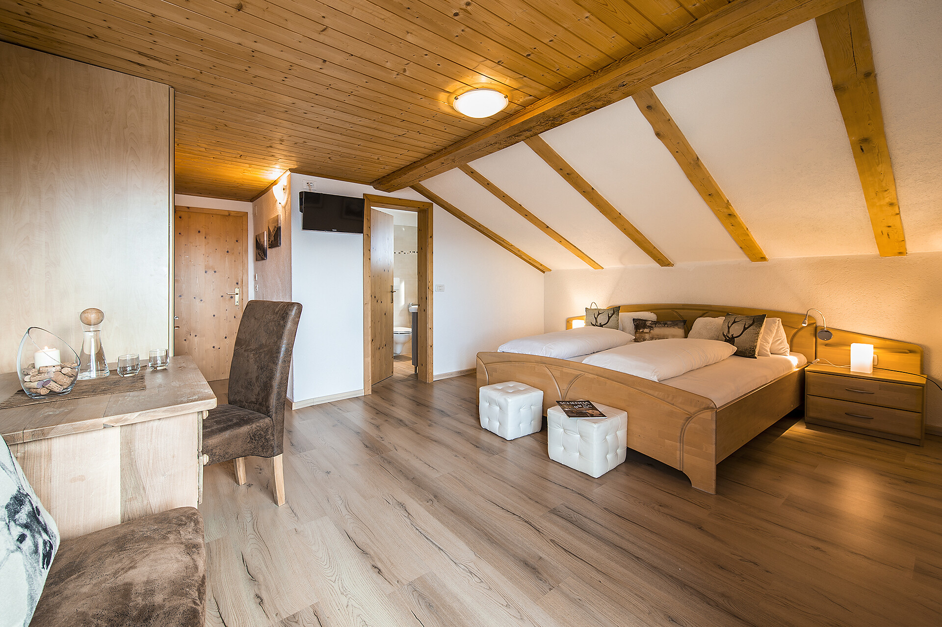 Gasthof Hochwies
