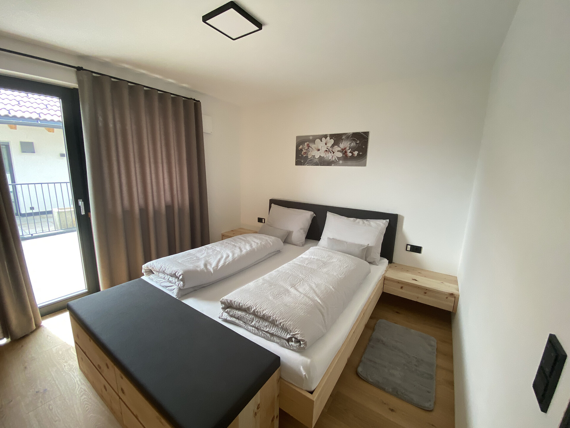Gassl Haus Renon 6 suedtirol.info