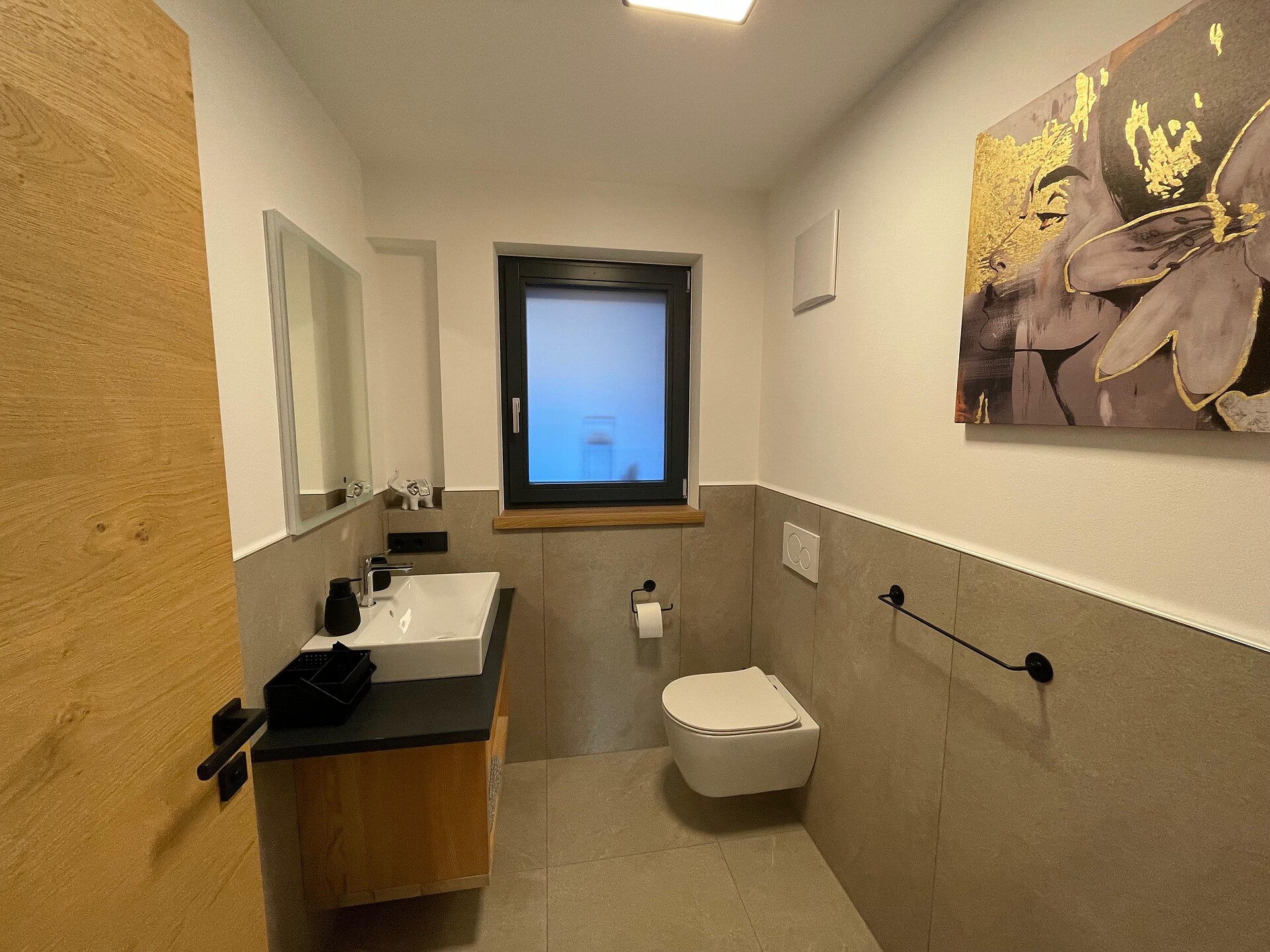 Gassl Haus Renon 4 suedtirol.info