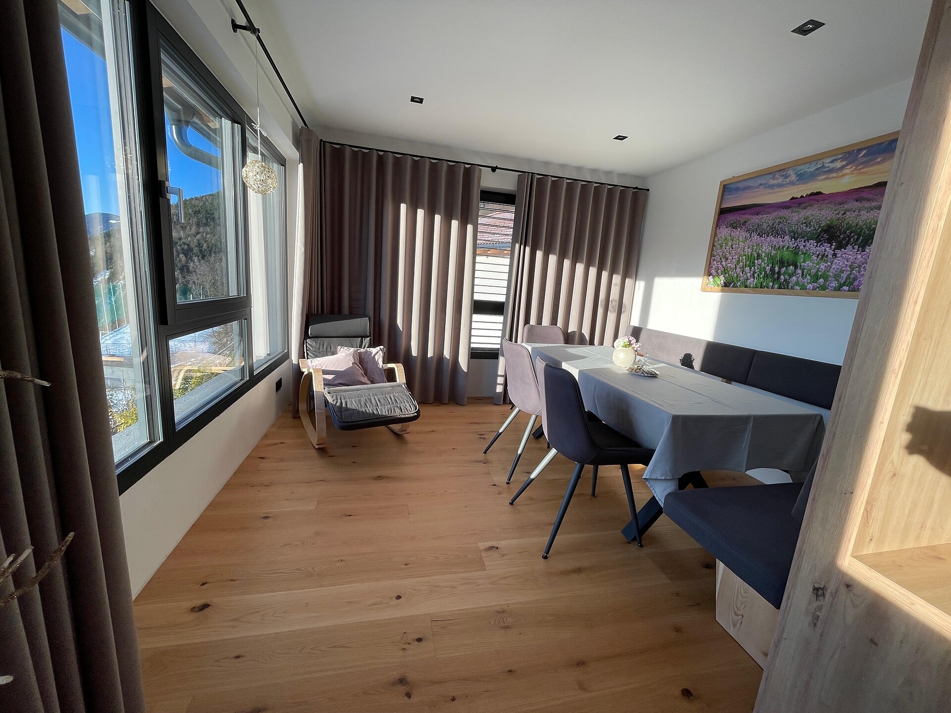 Gassl Haus Renon 3 suedtirol.info