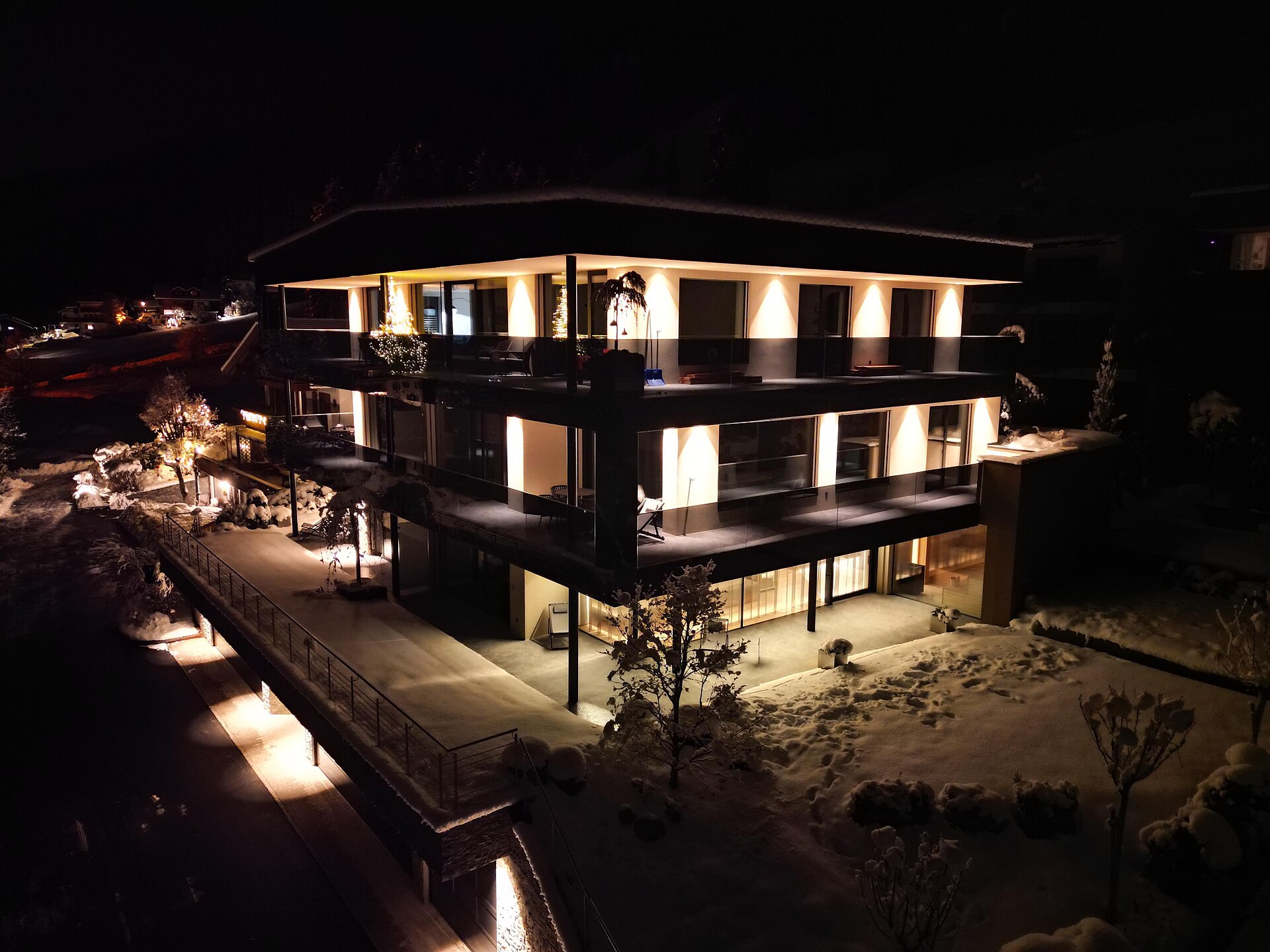 Golden Hill