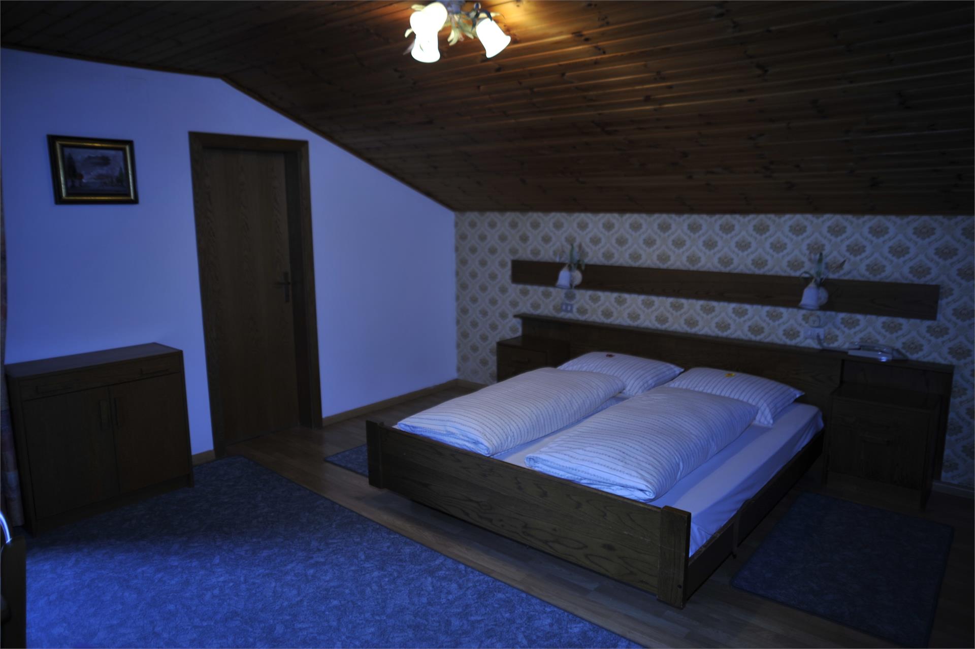 Gasthof Rita Schlanders/Silandro 4 suedtirol.info