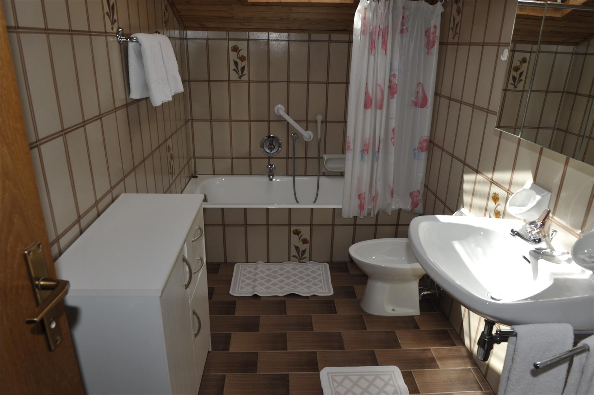Gasthof Rita Schlanders/Silandro 5 suedtirol.info