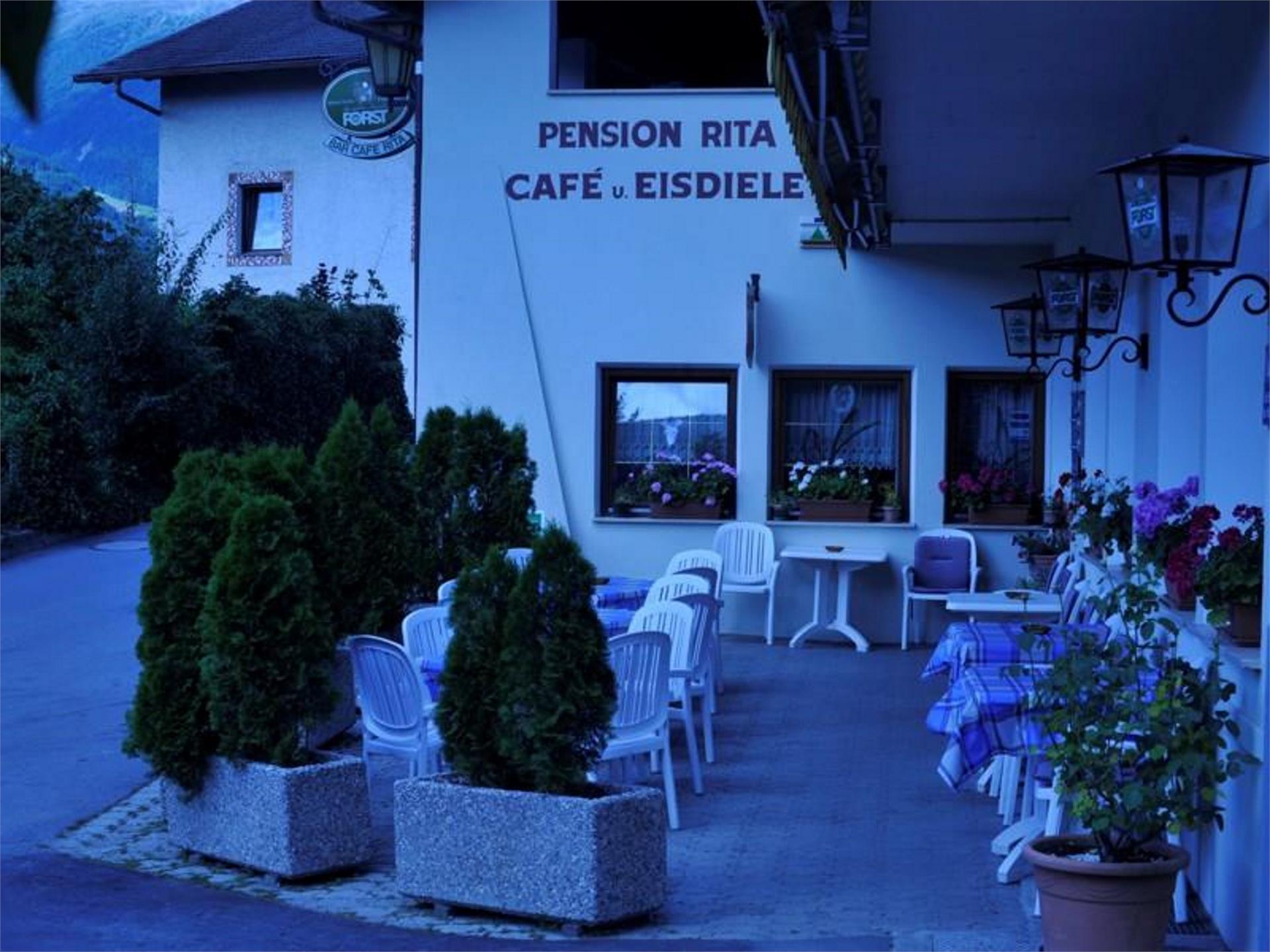Gasthof Rita Schlanders/Silandro 3 suedtirol.info