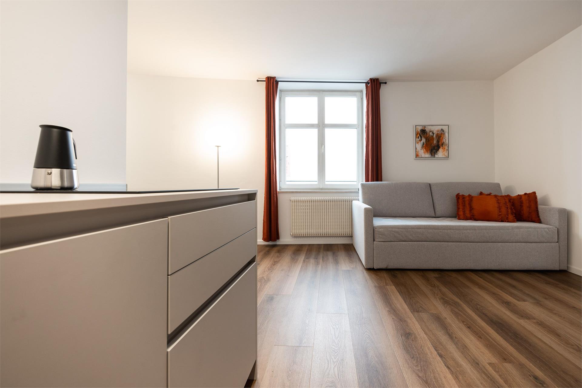 Goldener Stern - Auszeit Kaltern an der Weinstraße 10 suedtirol.info