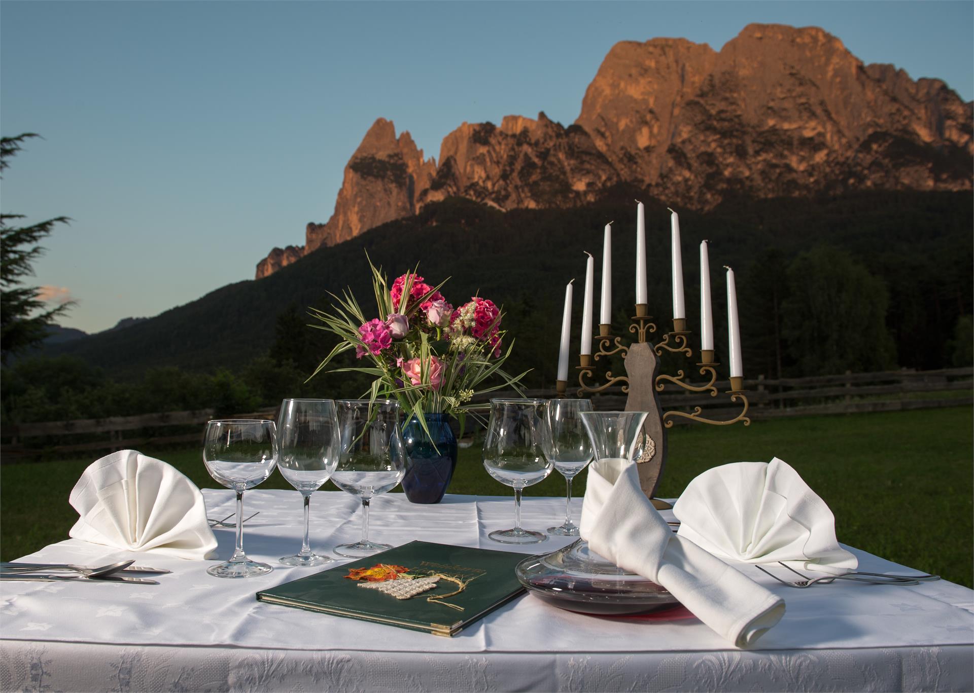 Albergo Allo Sciliar Völs am Schlern/Fiè allo Sciliar 6 suedtirol.info